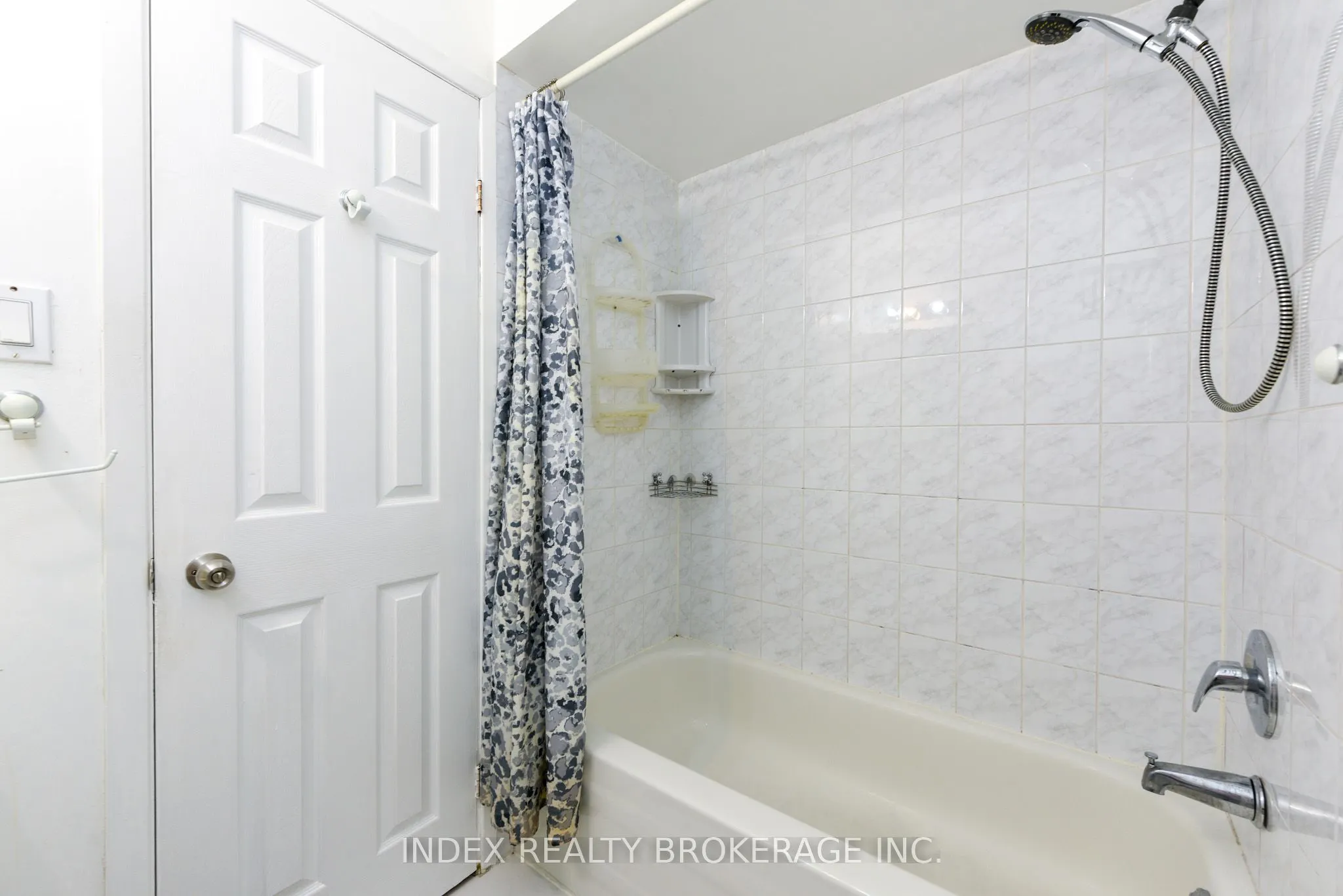 7475 Goreway Drive, #50