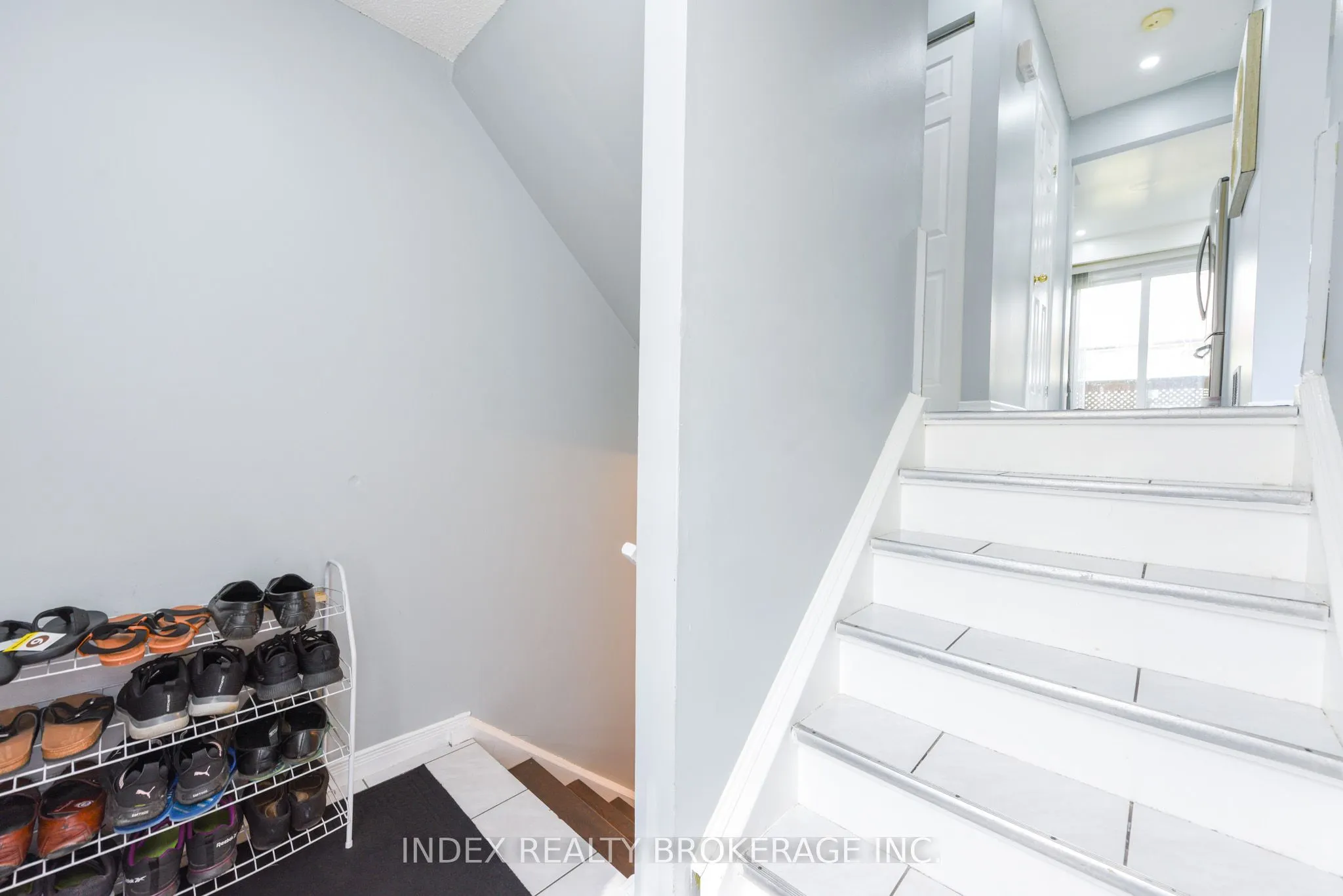 7475 Goreway Drive, #50
