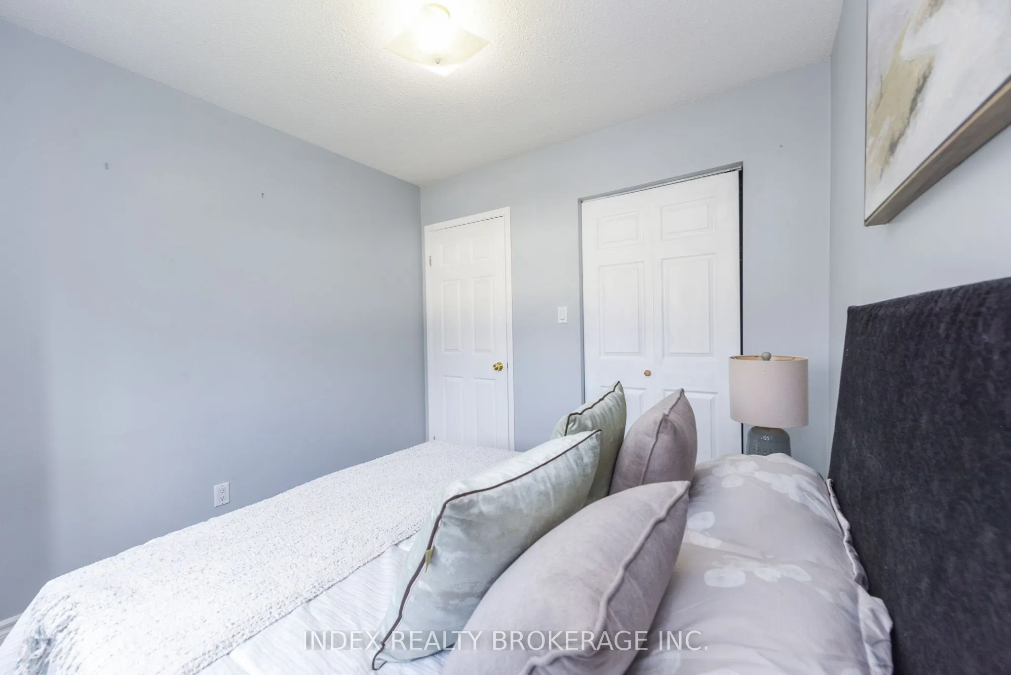 7475 Goreway Drive, #50