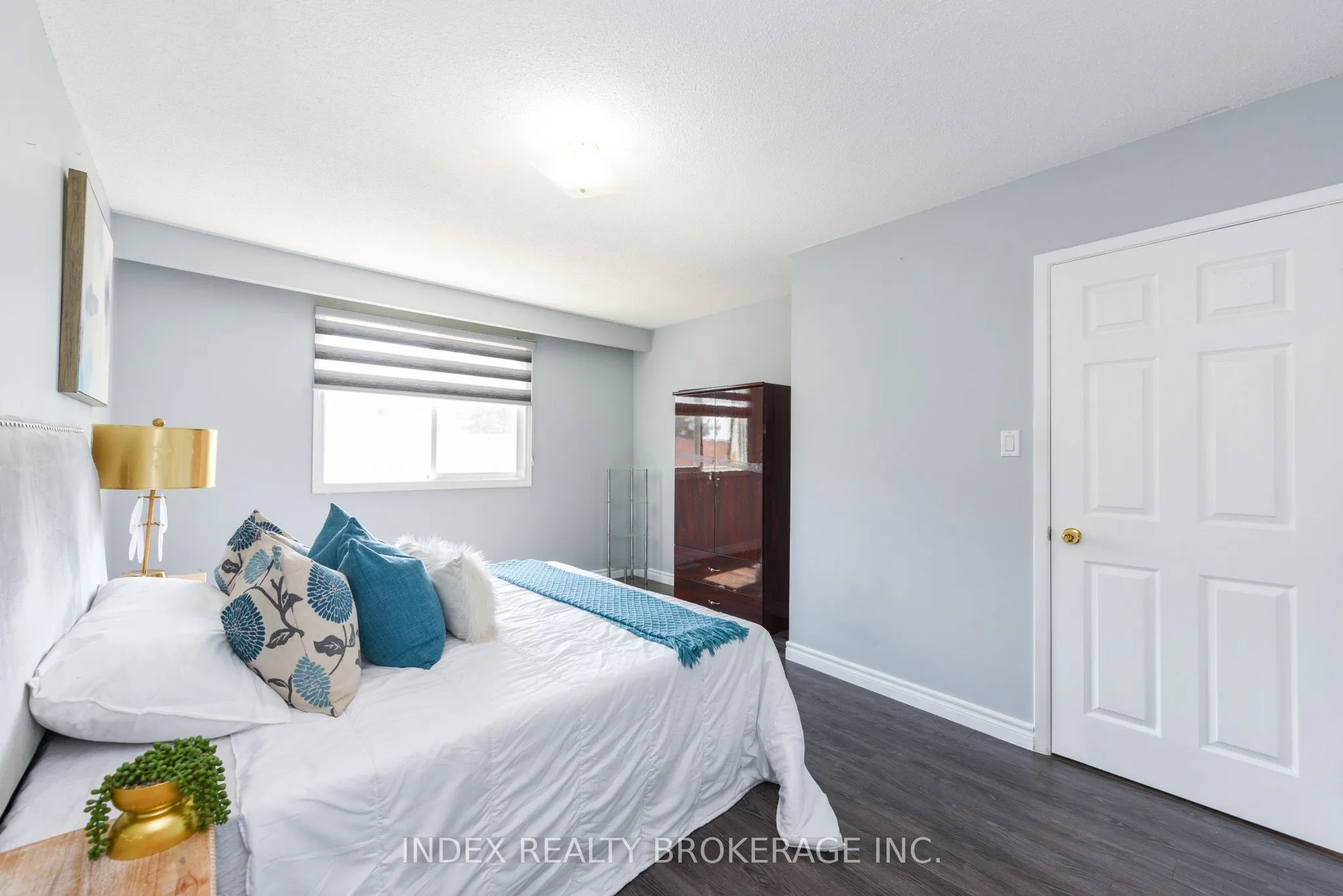7475 Goreway Drive, #50