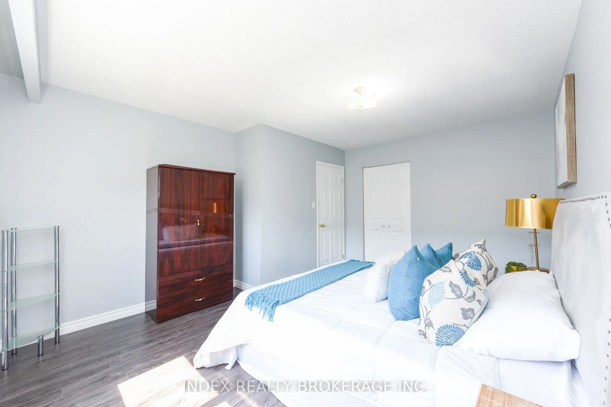 7475 Goreway Drive, #50