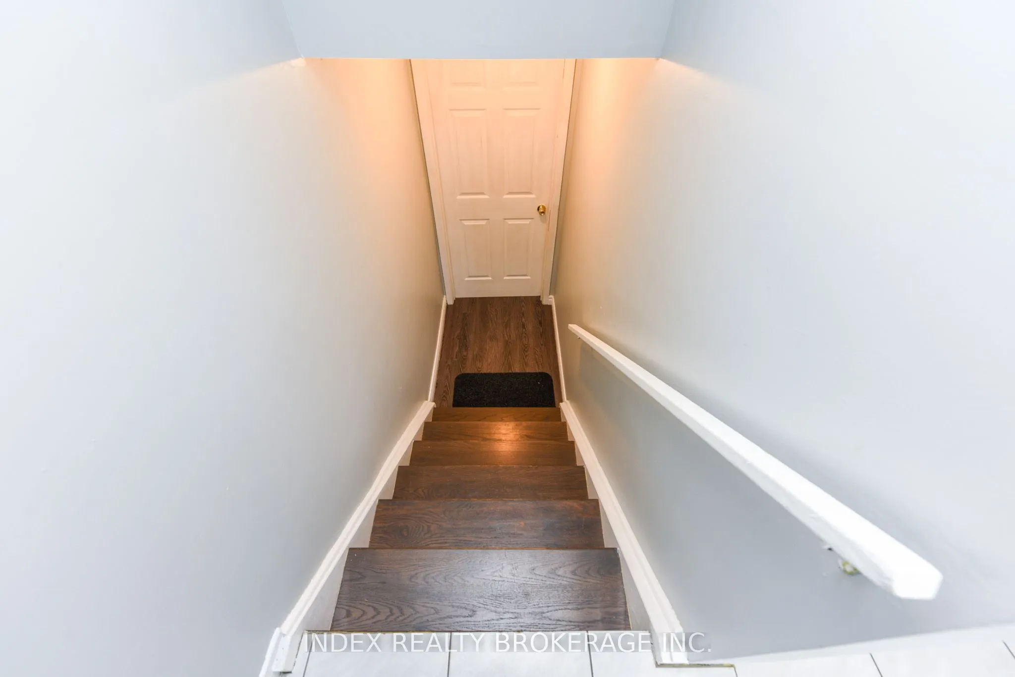 7475 Goreway Drive, #50