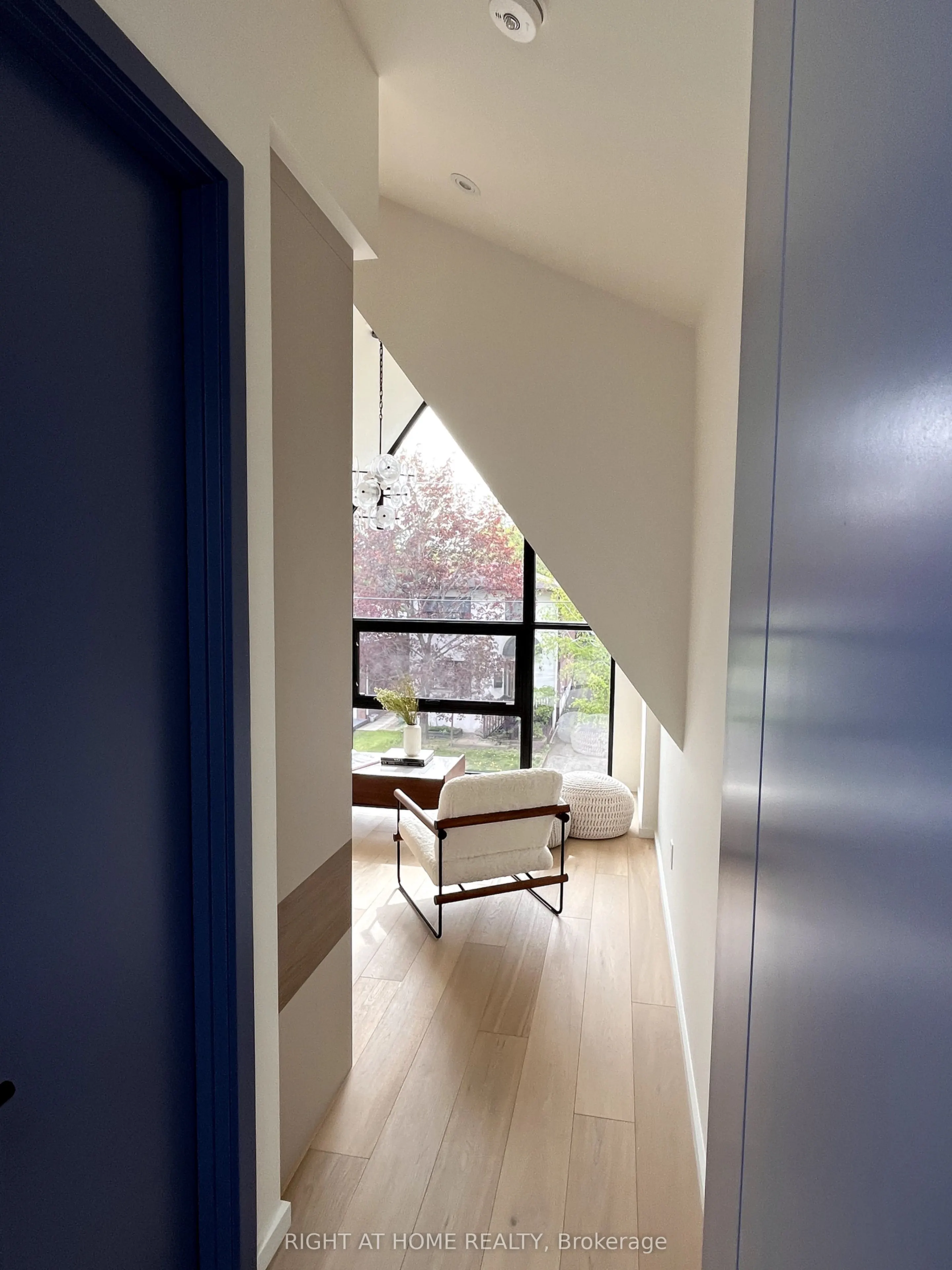 29 Walford Road