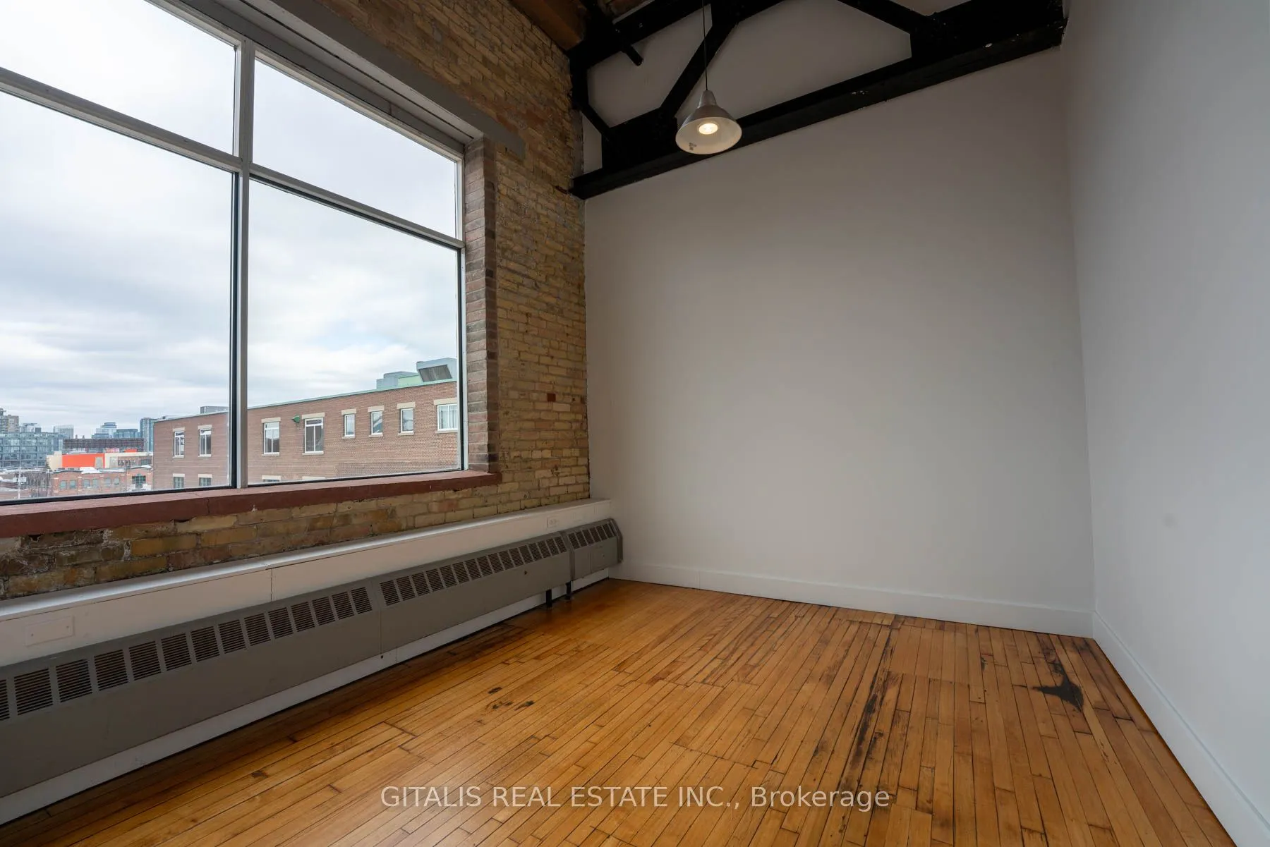 219 Dufferin Street, #303B