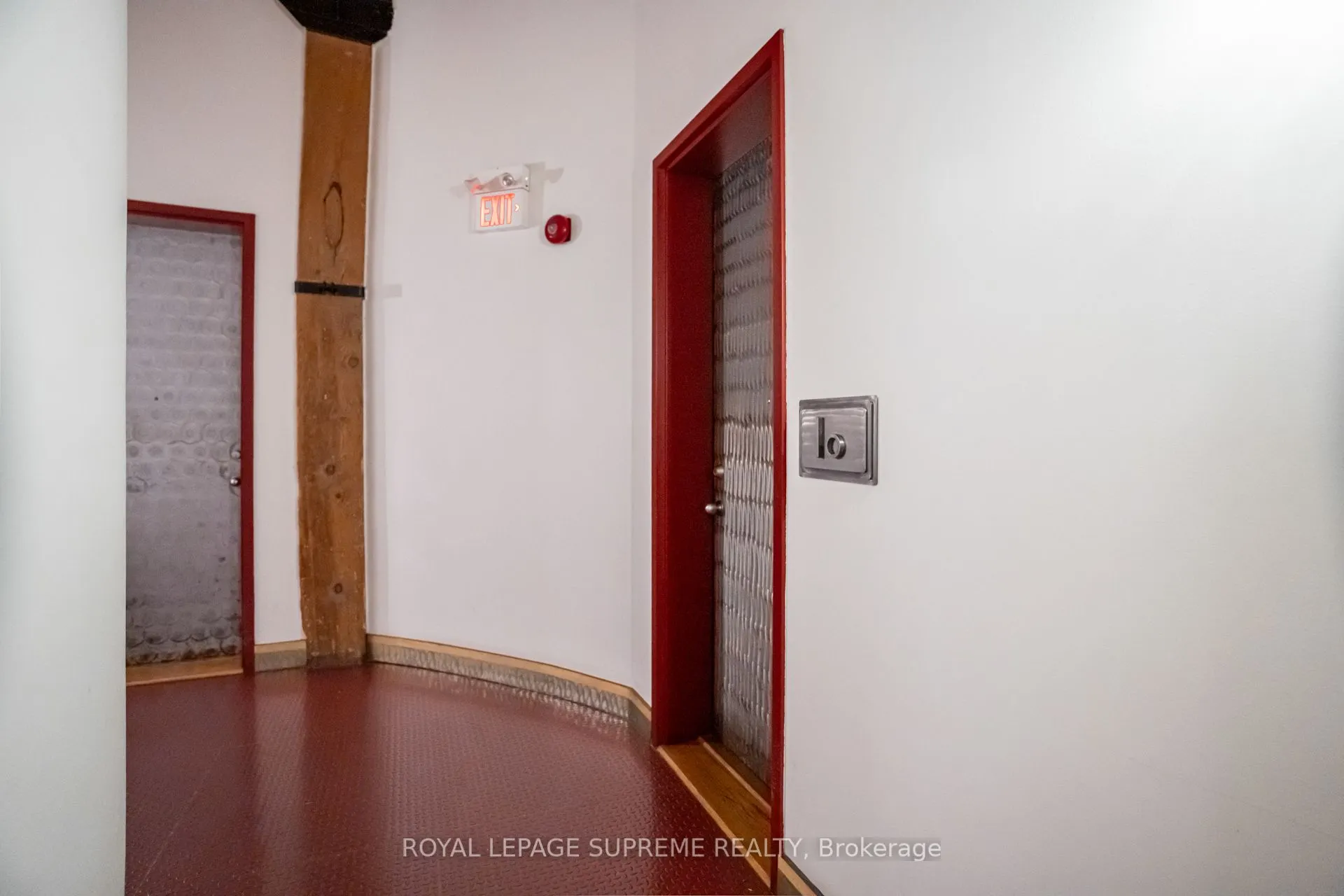 371 Wallace Avenue, #10