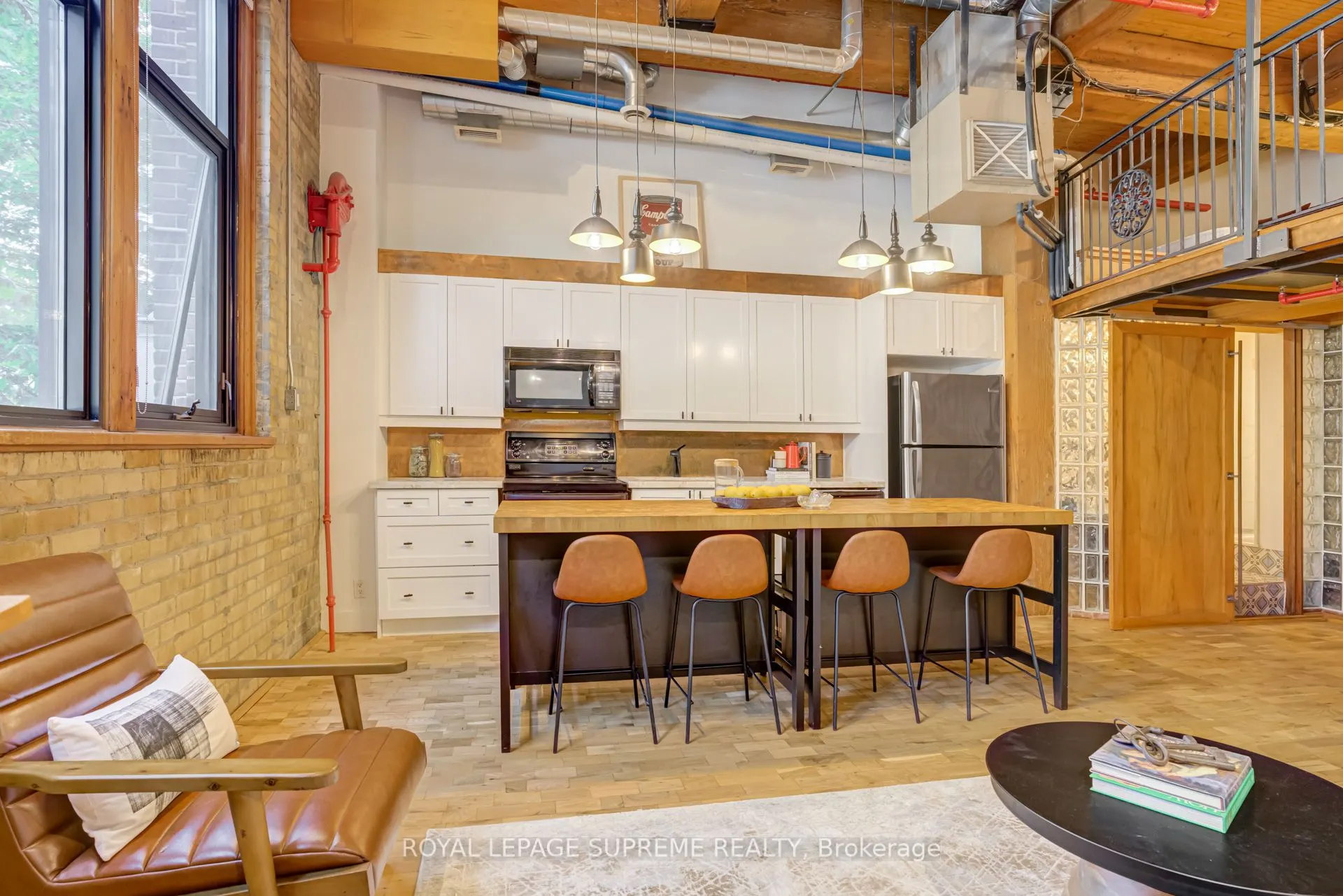 371 Wallace Avenue, #10