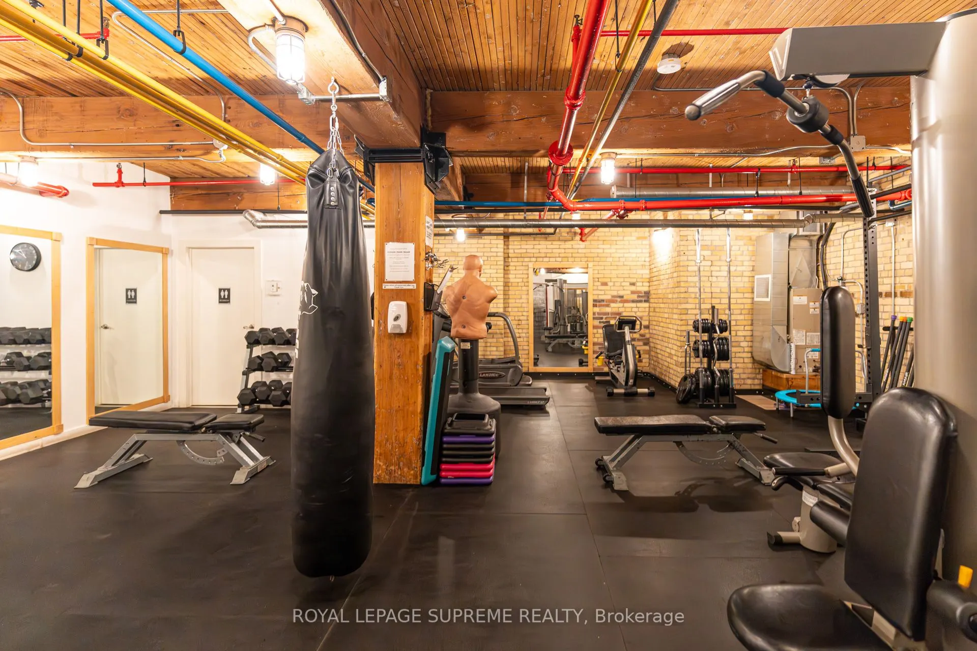 371 Wallace Avenue, #10
