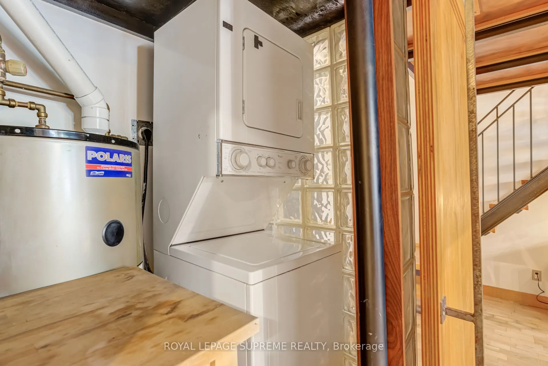 371 Wallace Avenue, #10