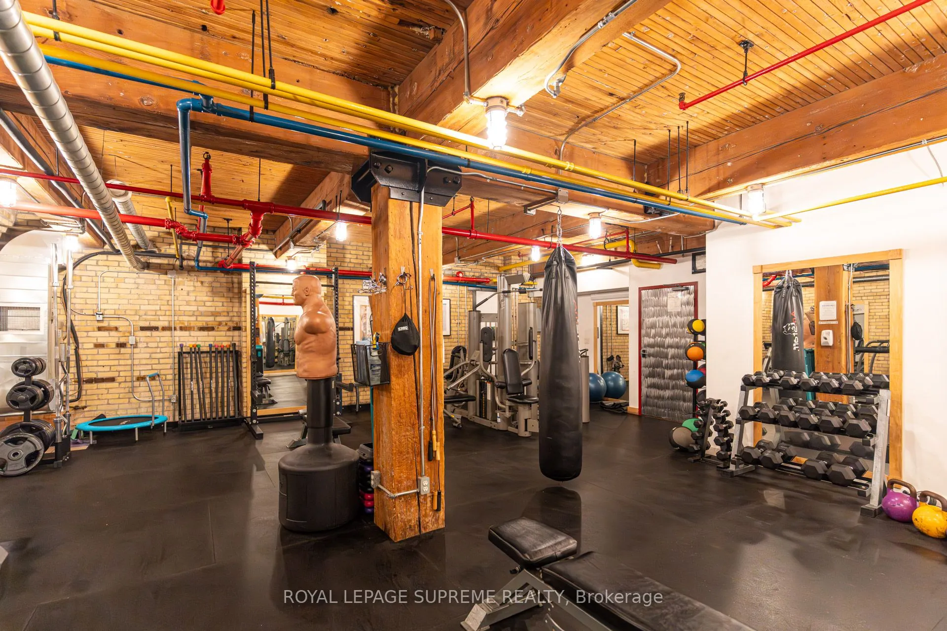 371 Wallace Avenue, #10