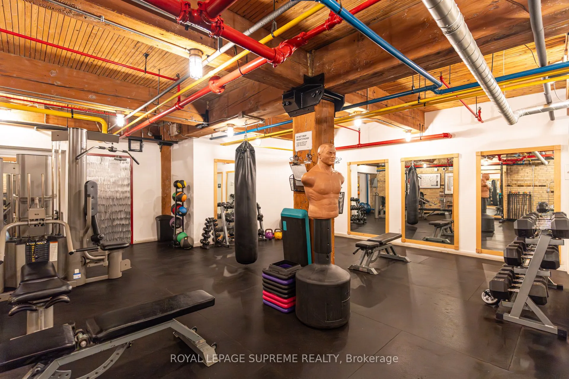 371 Wallace Avenue, #10