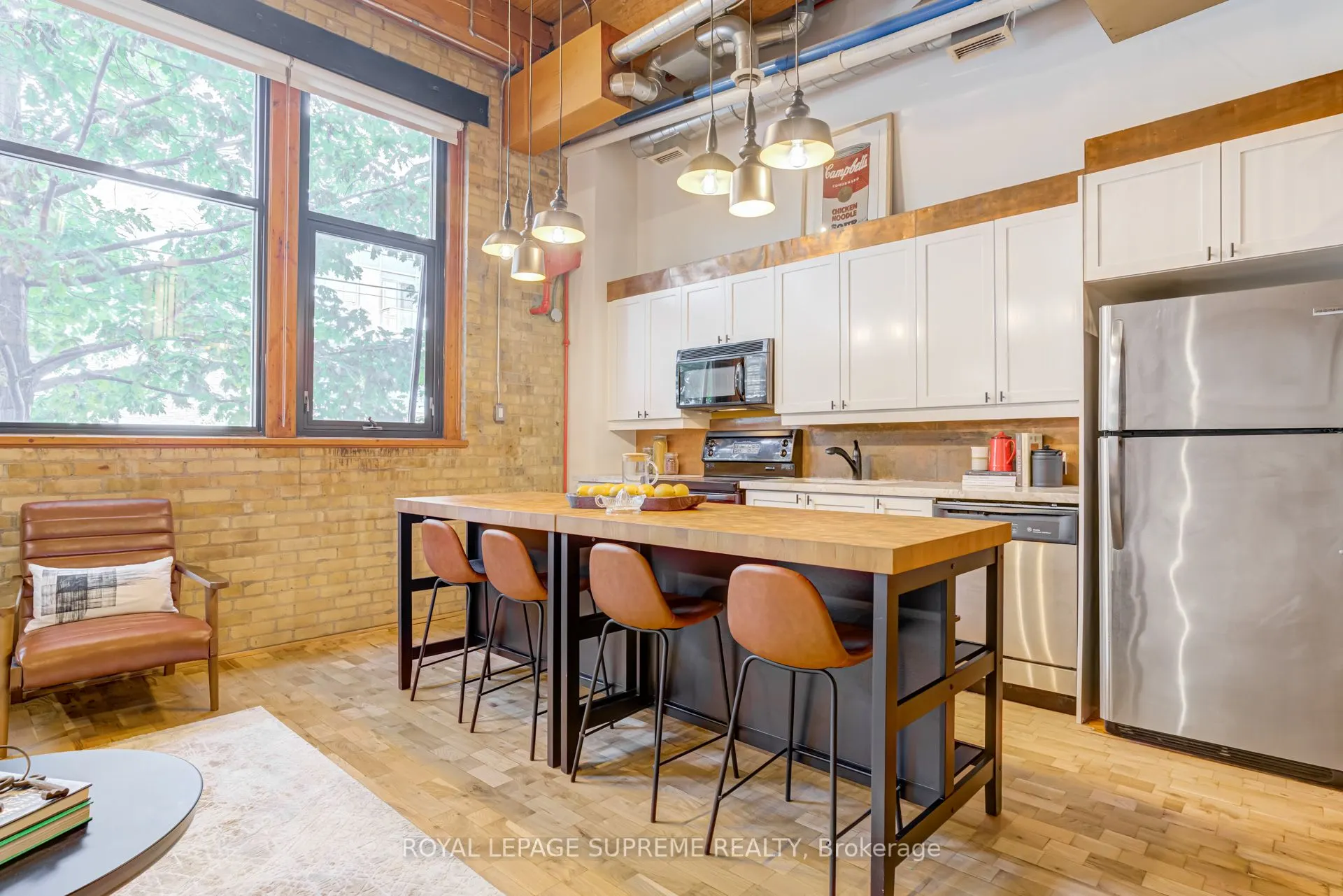 371 Wallace Avenue, #10