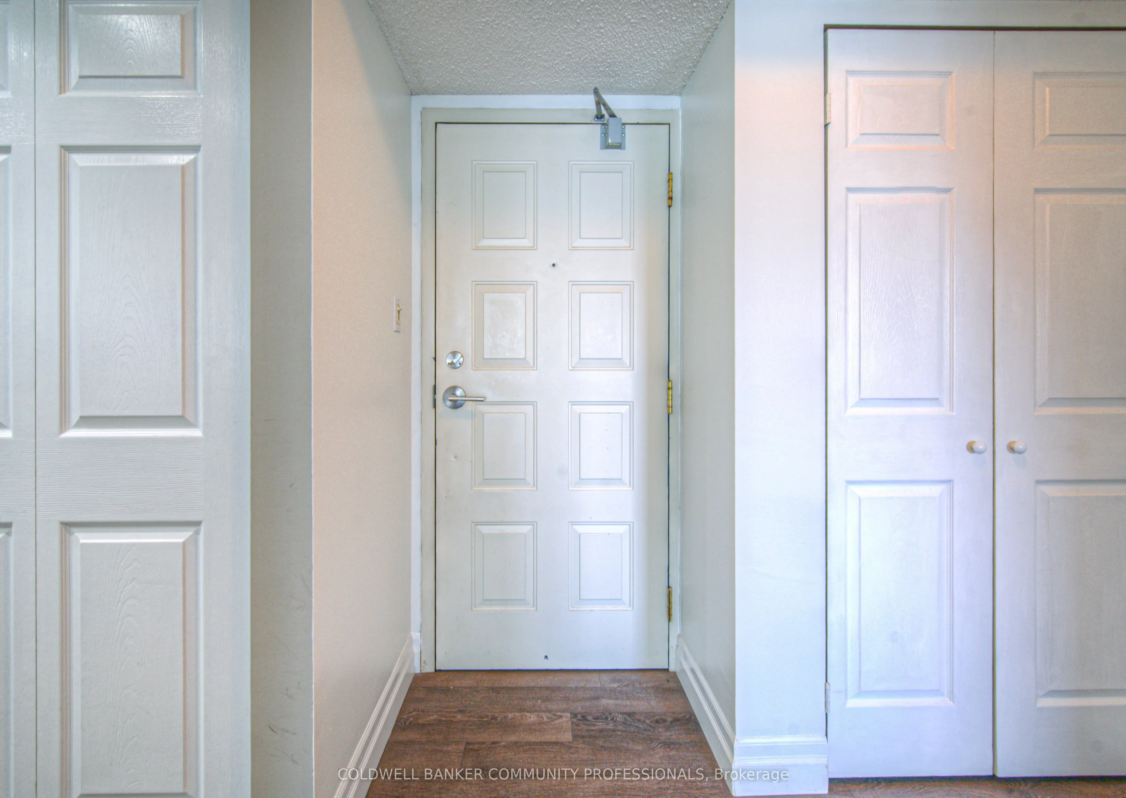 1225 North Shore Boulevard E, #503