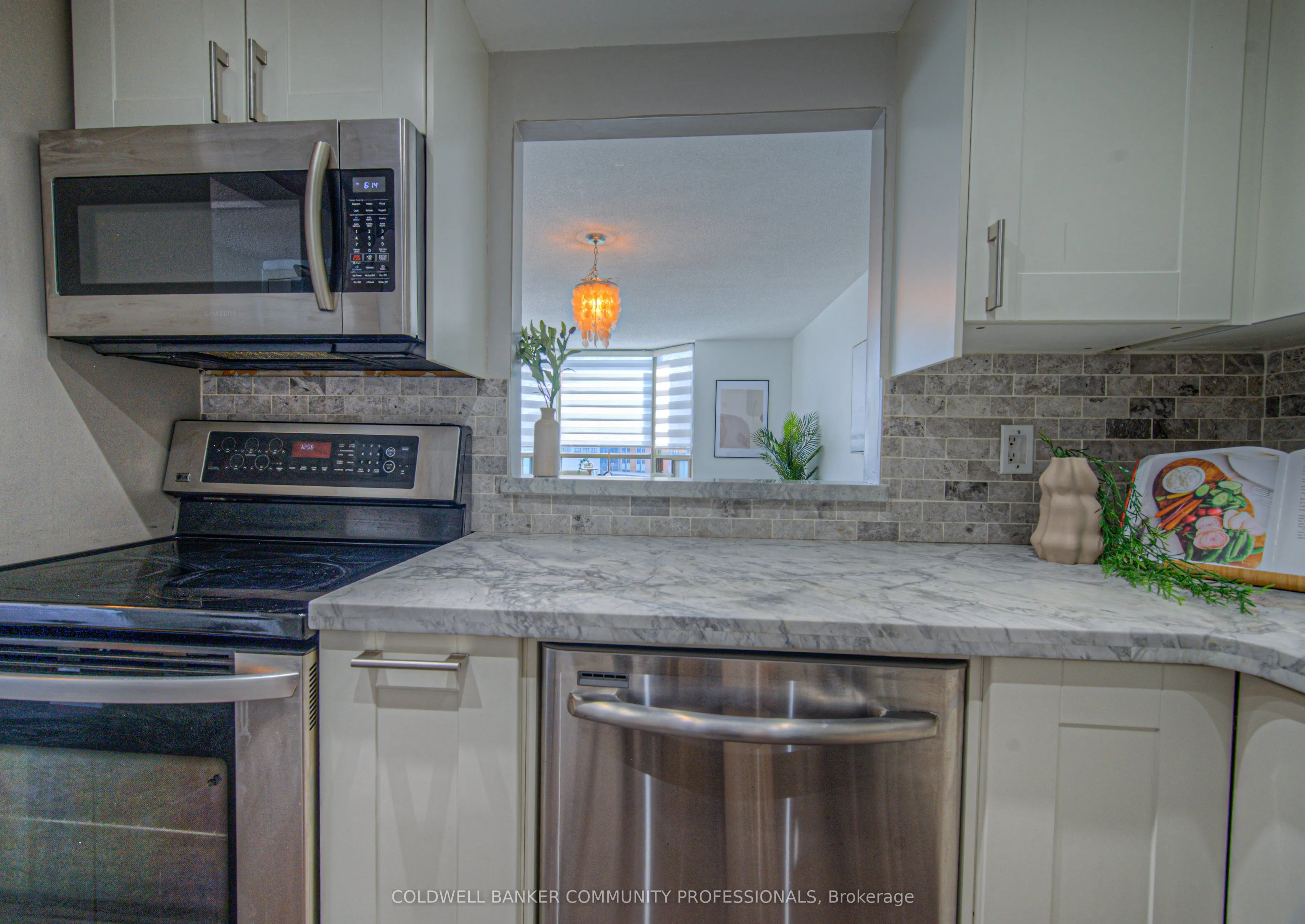 1225 North Shore Boulevard E, #503