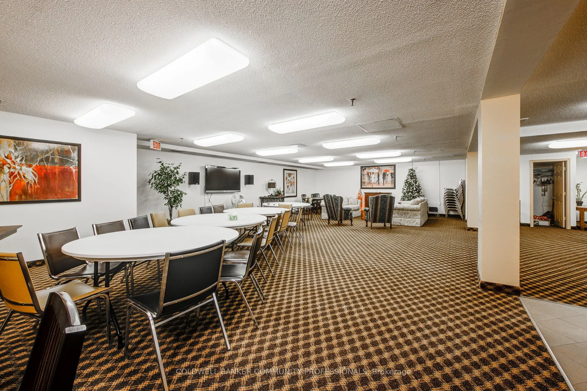 1225 North Shore Boulevard E, #503
