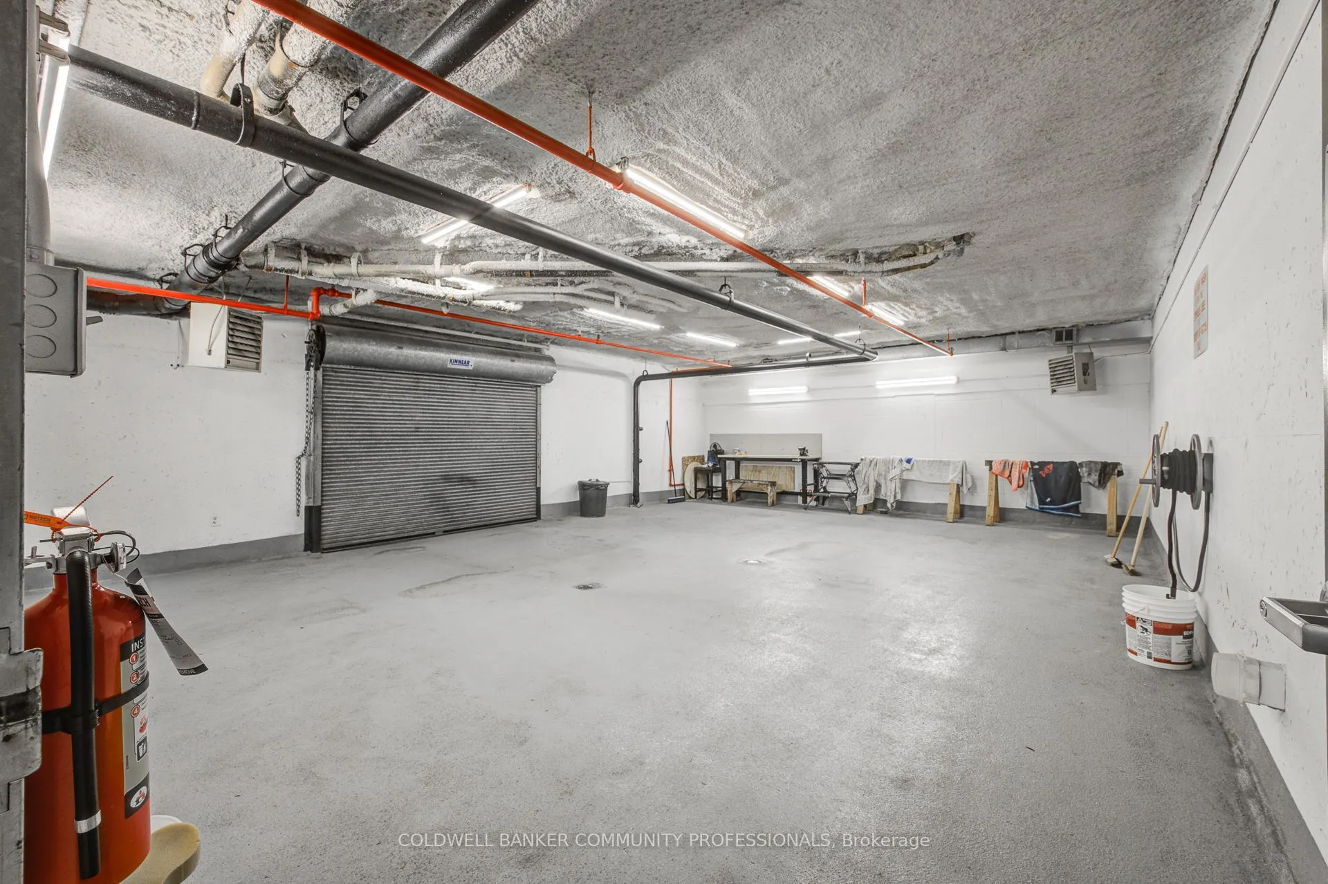 1225 North Shore Boulevard E, #503