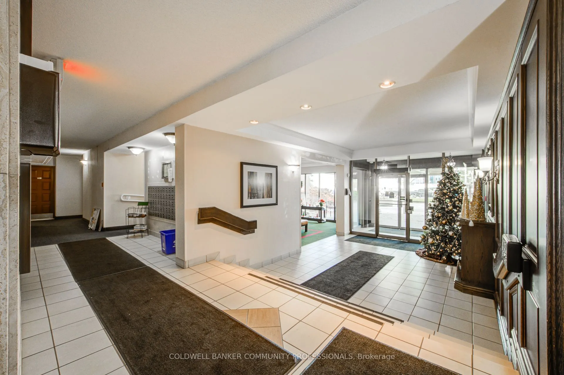 1225 North Shore Boulevard E, #503