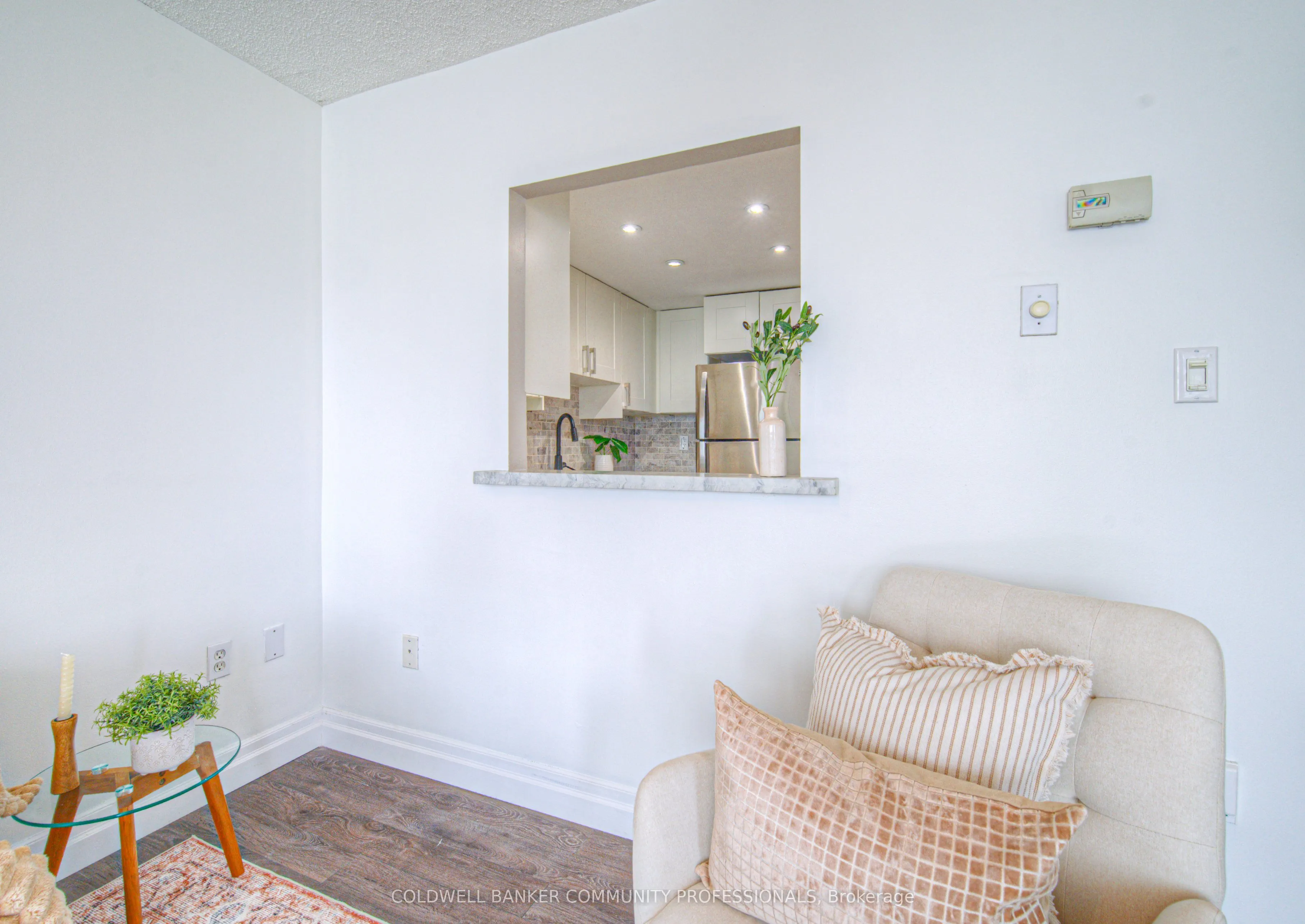 1225 North Shore Boulevard E, #503