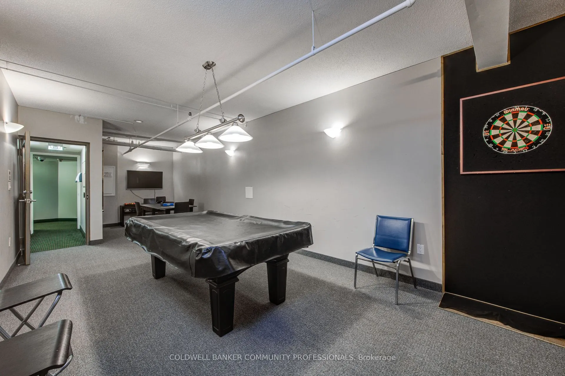 1225 North Shore Boulevard E, #503