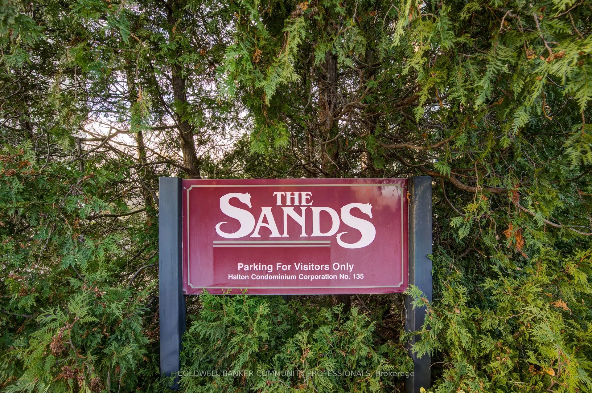 1225 North Shore Boulevard E, #503
