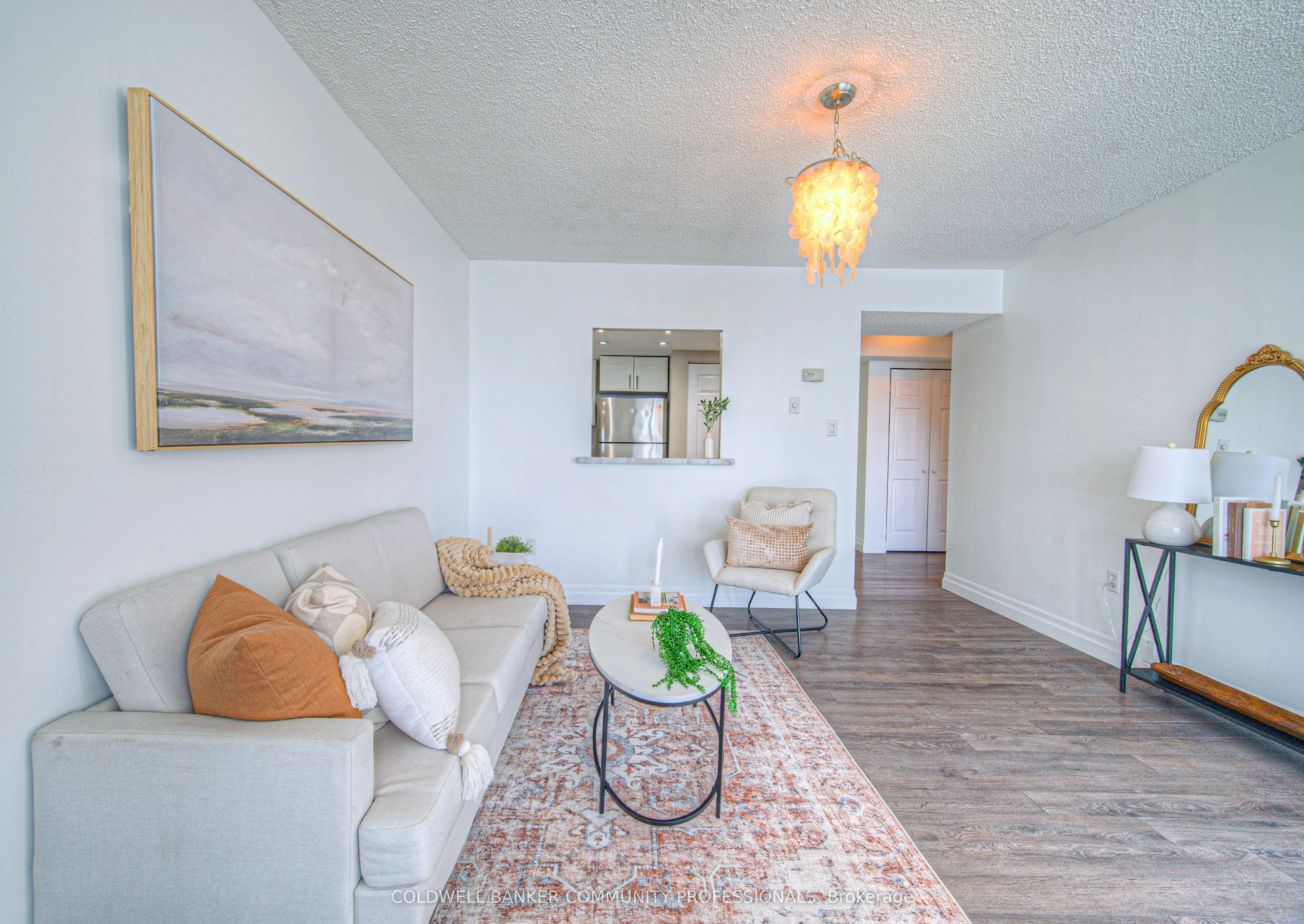 1225 North Shore Boulevard E, #503