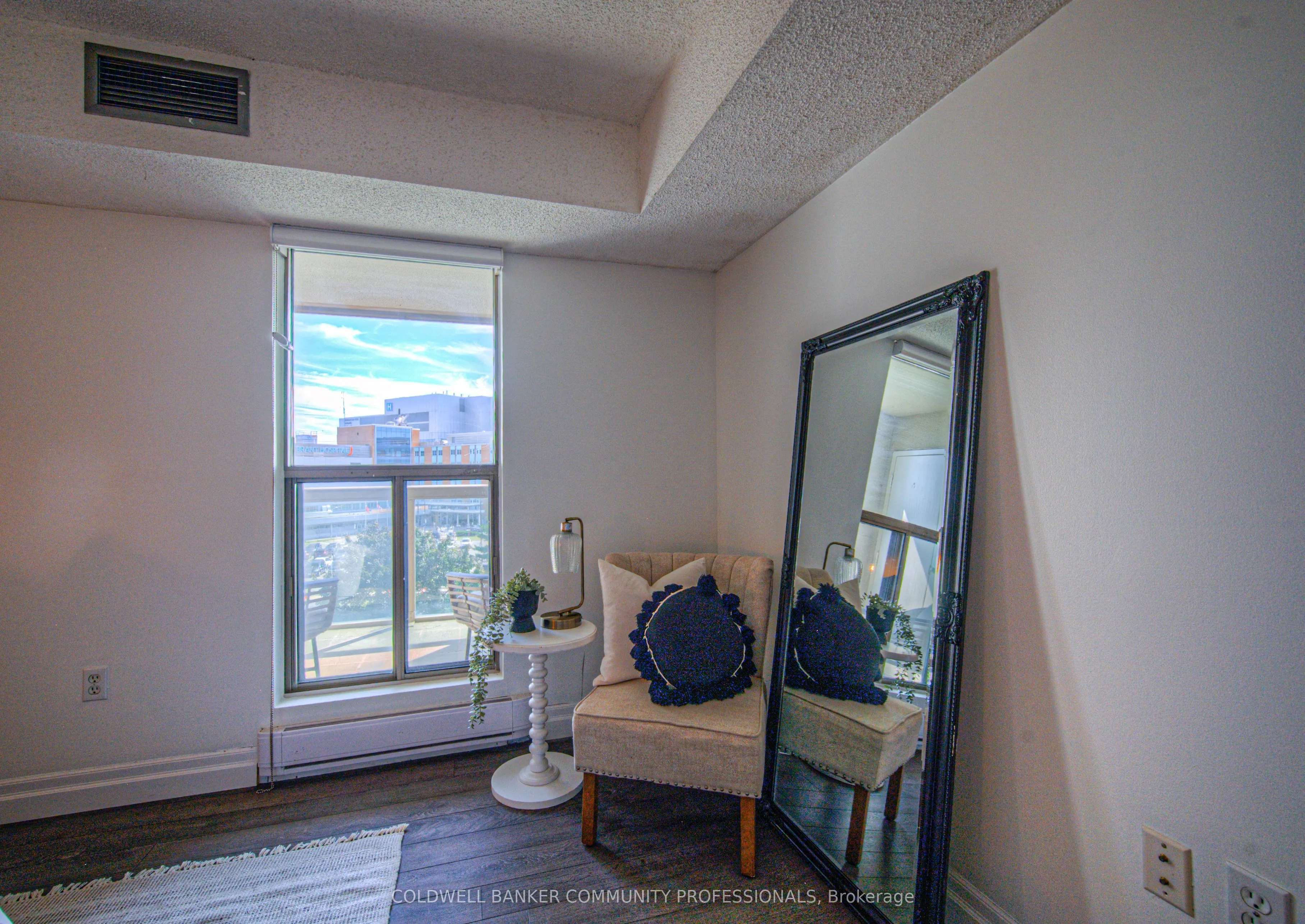 1225 North Shore Boulevard E, #503