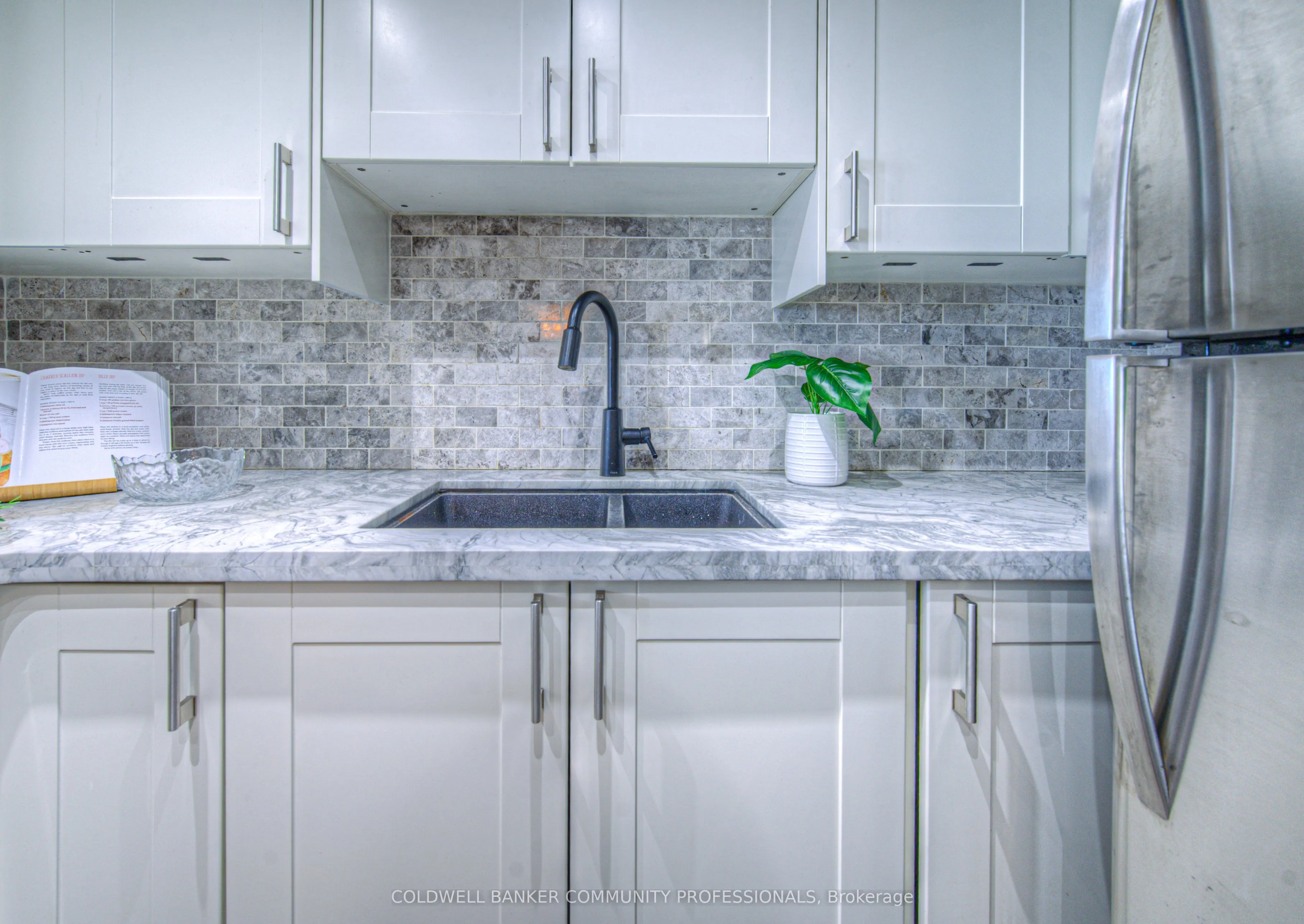 1225 North Shore Boulevard E, #503