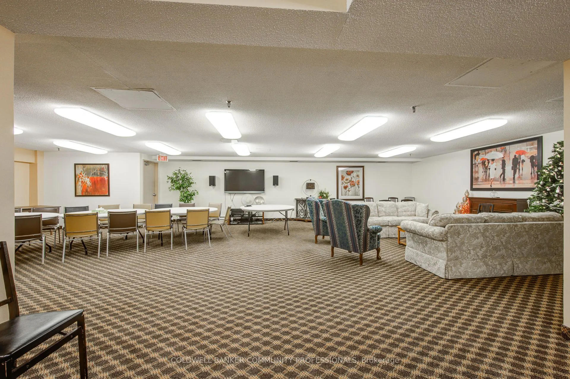 1225 North Shore Boulevard E, #503
