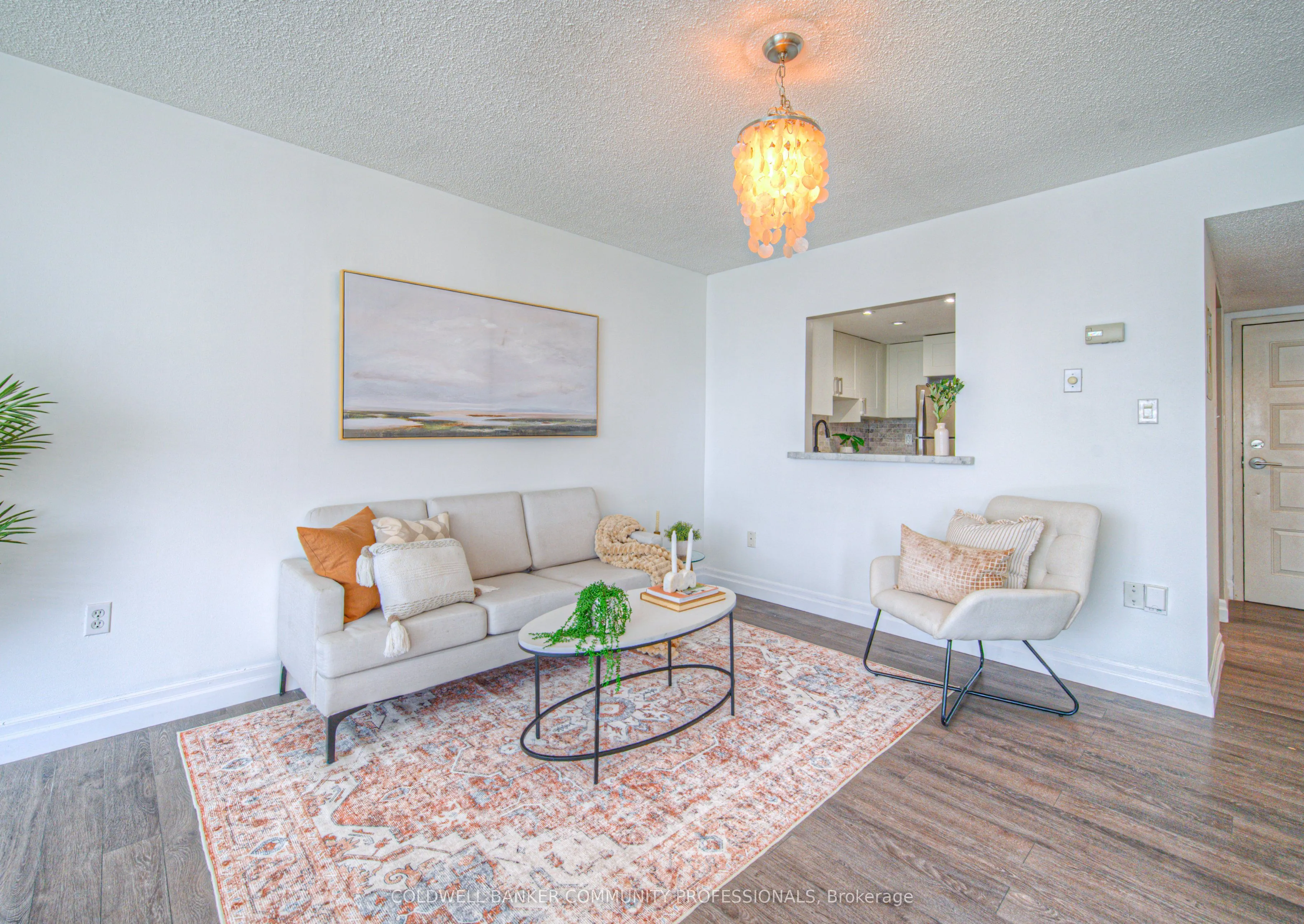 1225 North Shore Boulevard E, #503