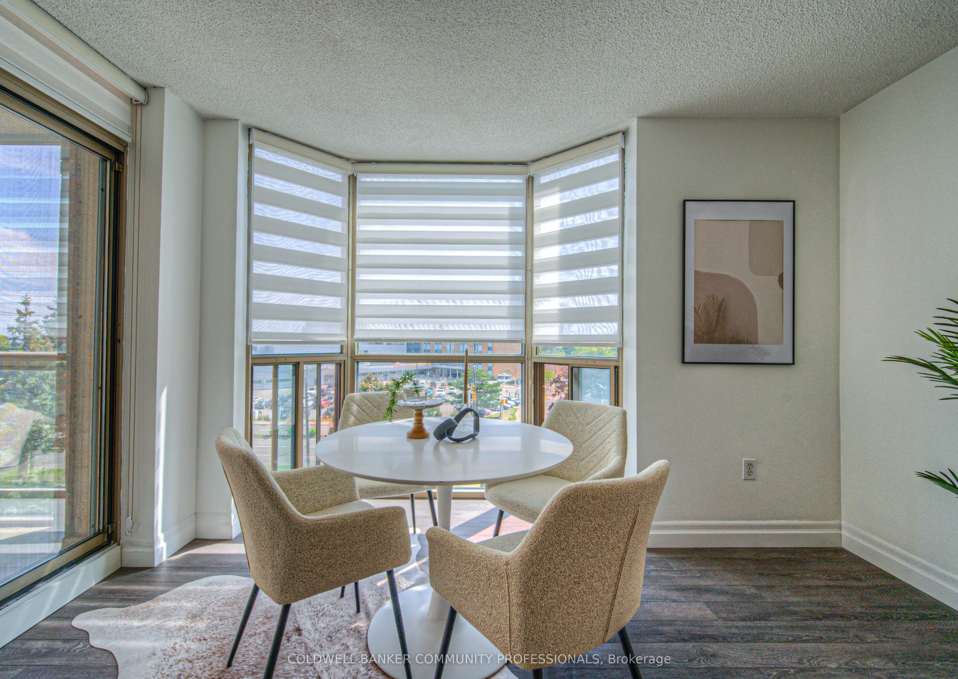 1225 North Shore Boulevard E, #503