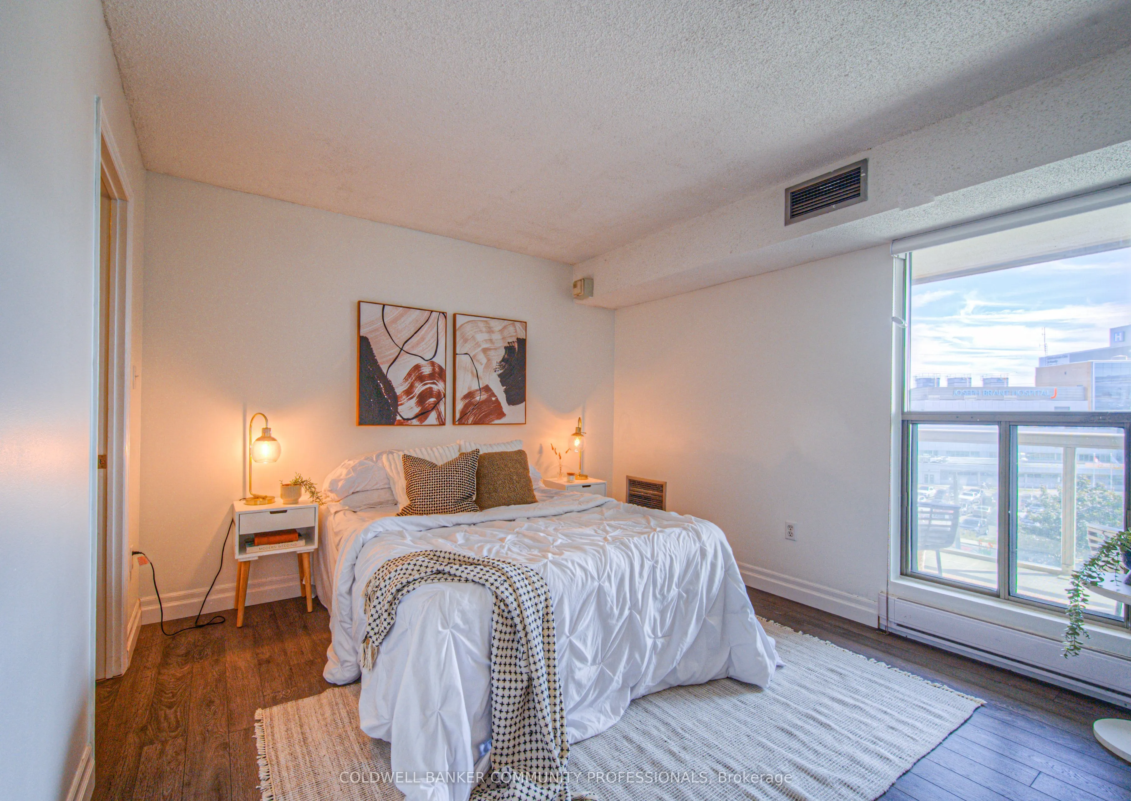 1225 North Shore Boulevard E, #503
