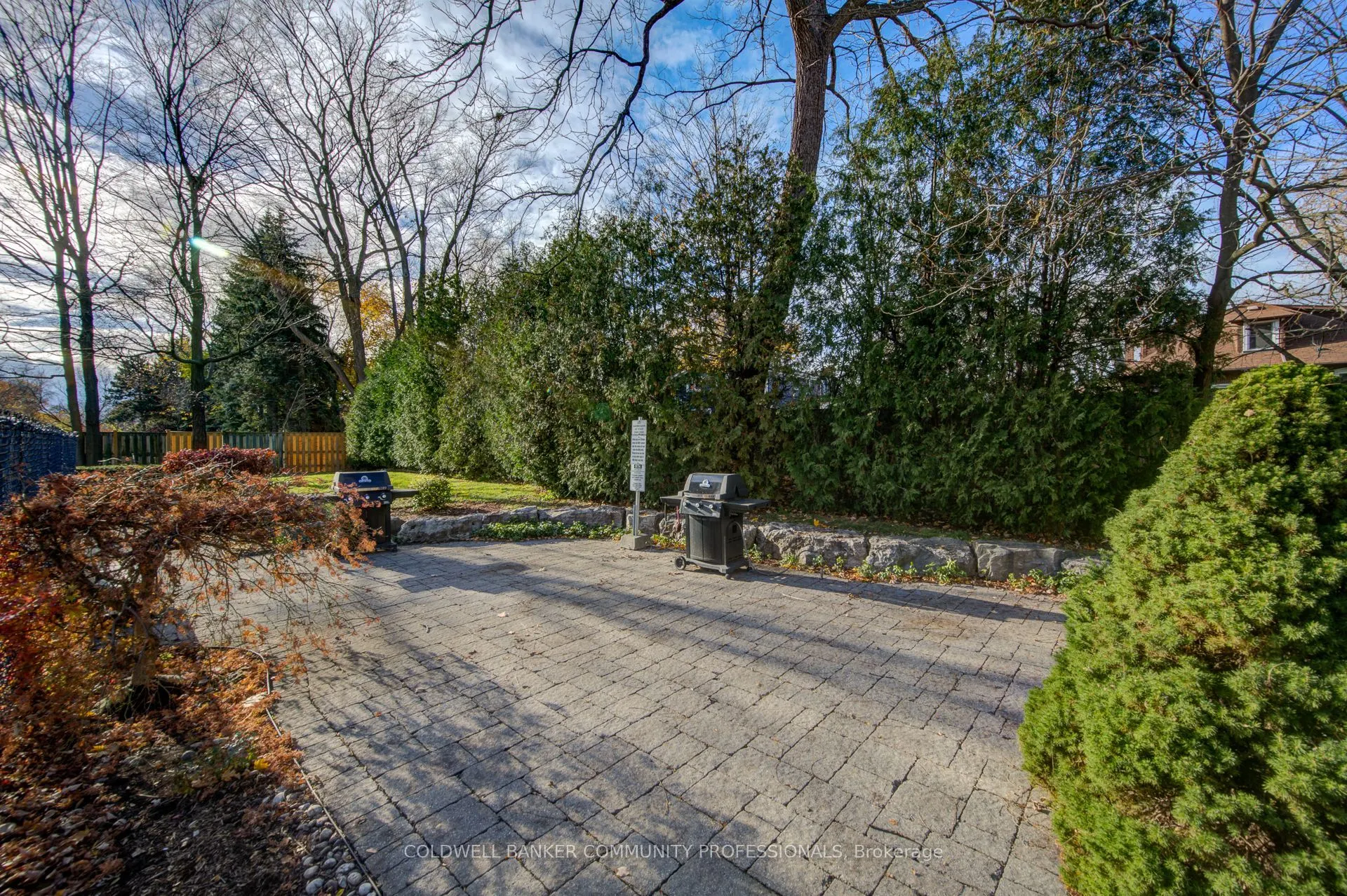 1225 North Shore Boulevard E, #503