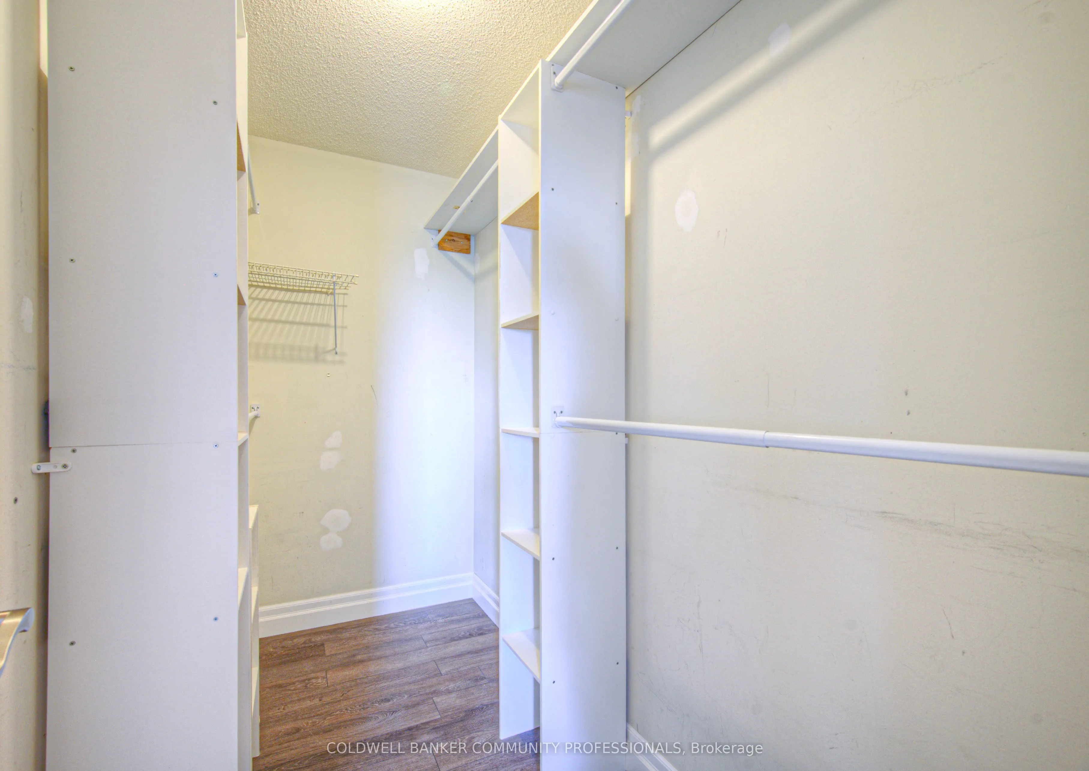 1225 North Shore Boulevard E, #503