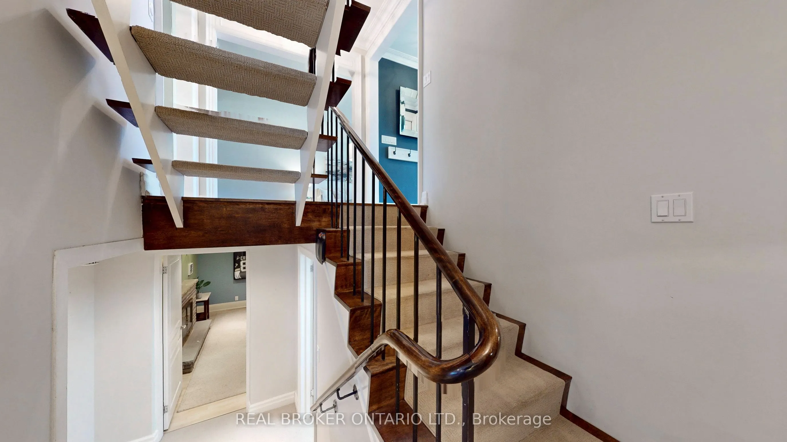 26 Abilene Drive