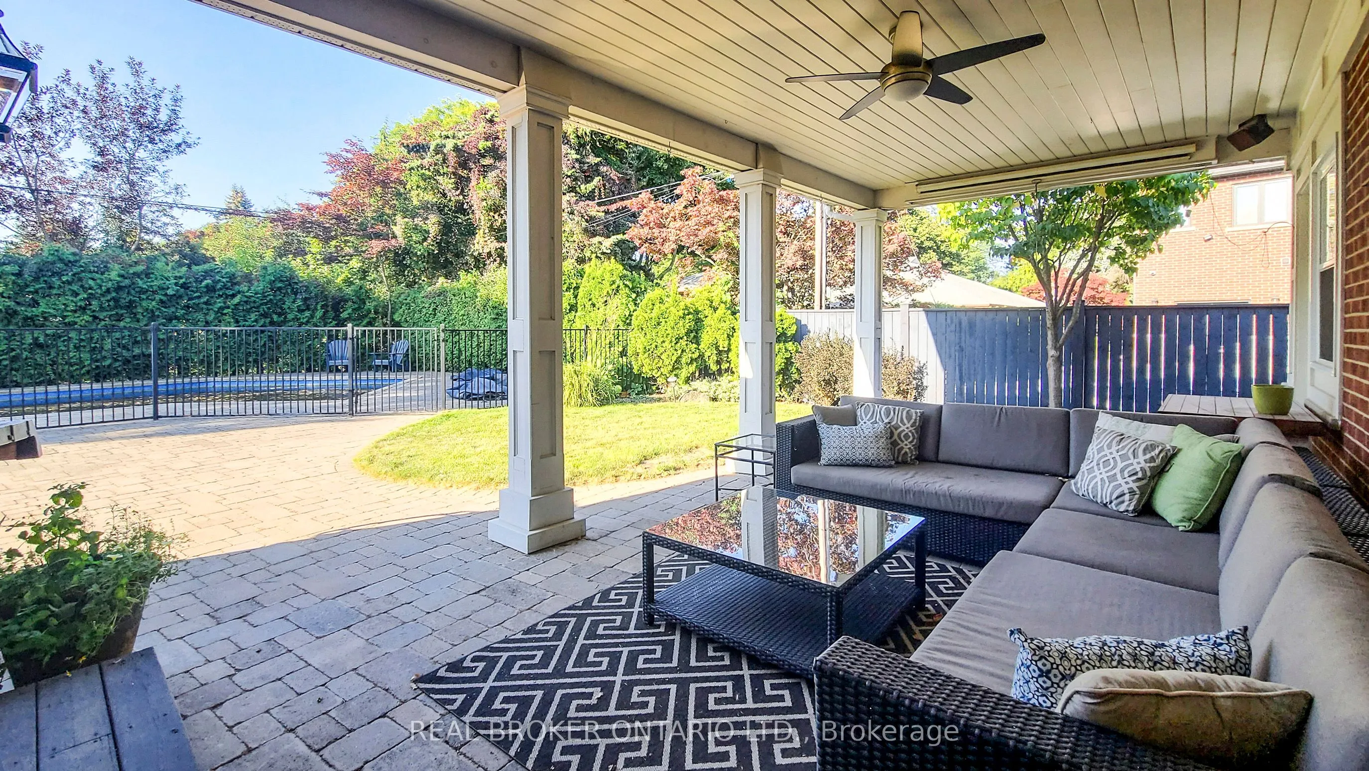 26 Abilene Drive