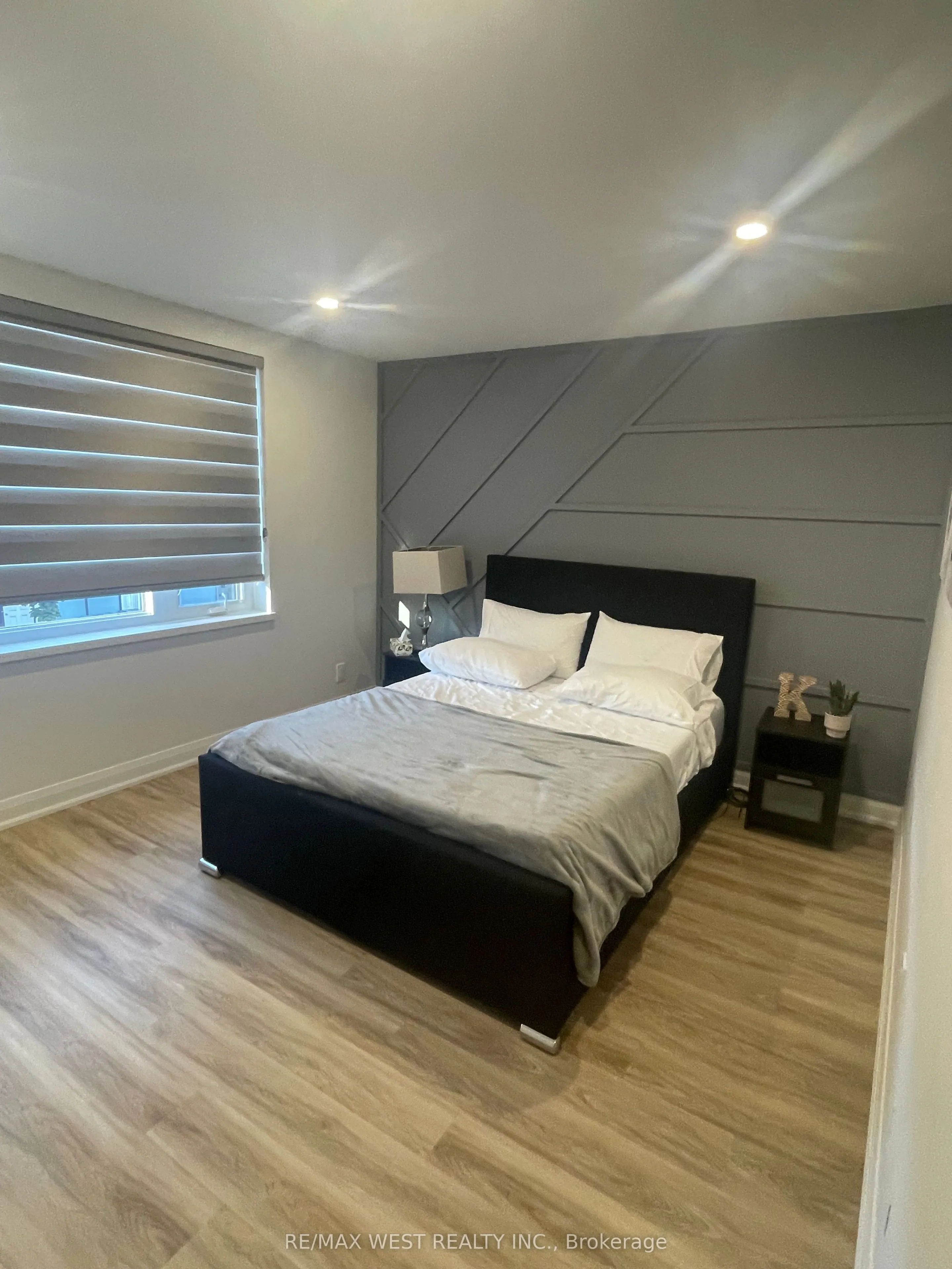 1571 Dupont Street, #2nd Flr