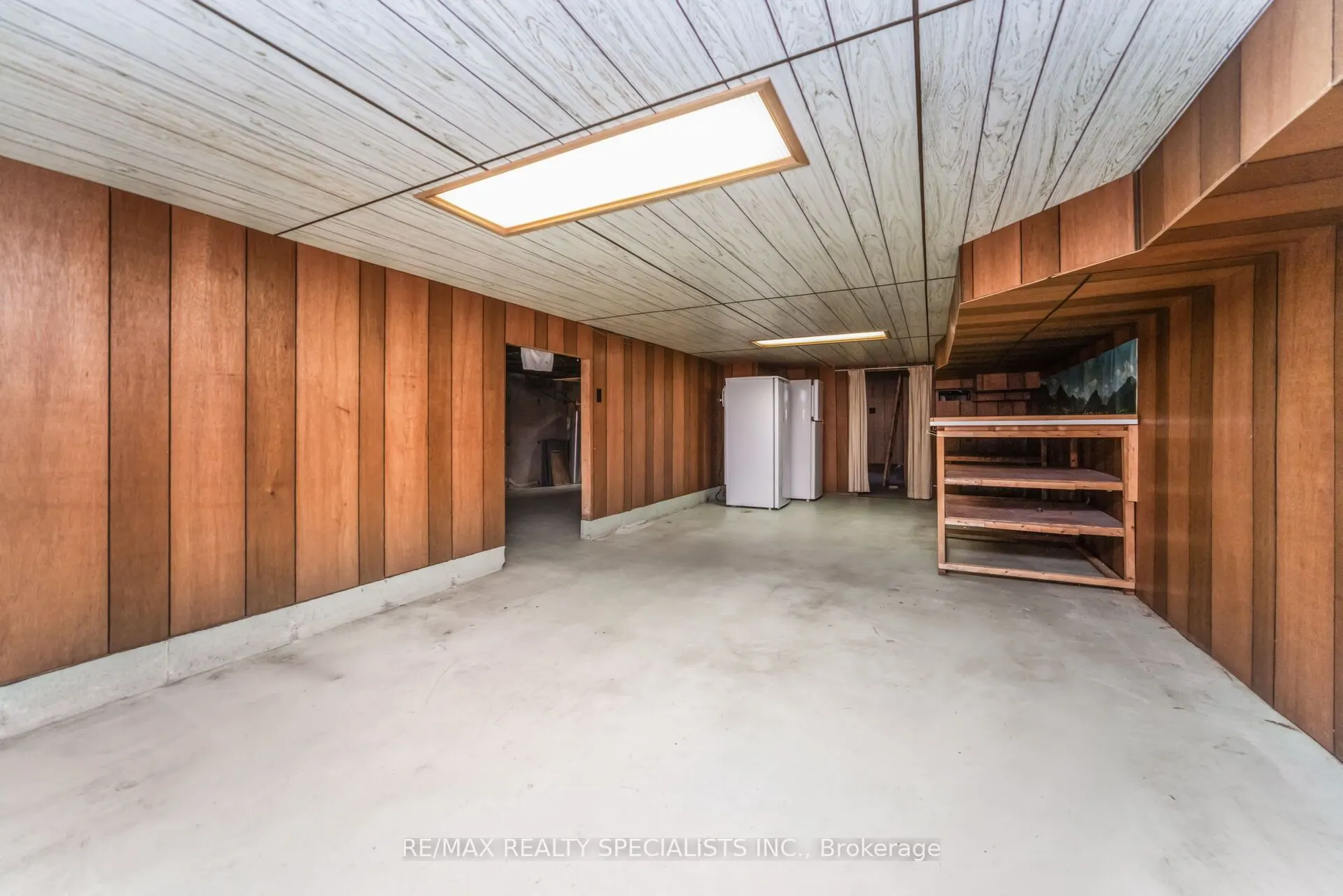 29 Edenridge Drive