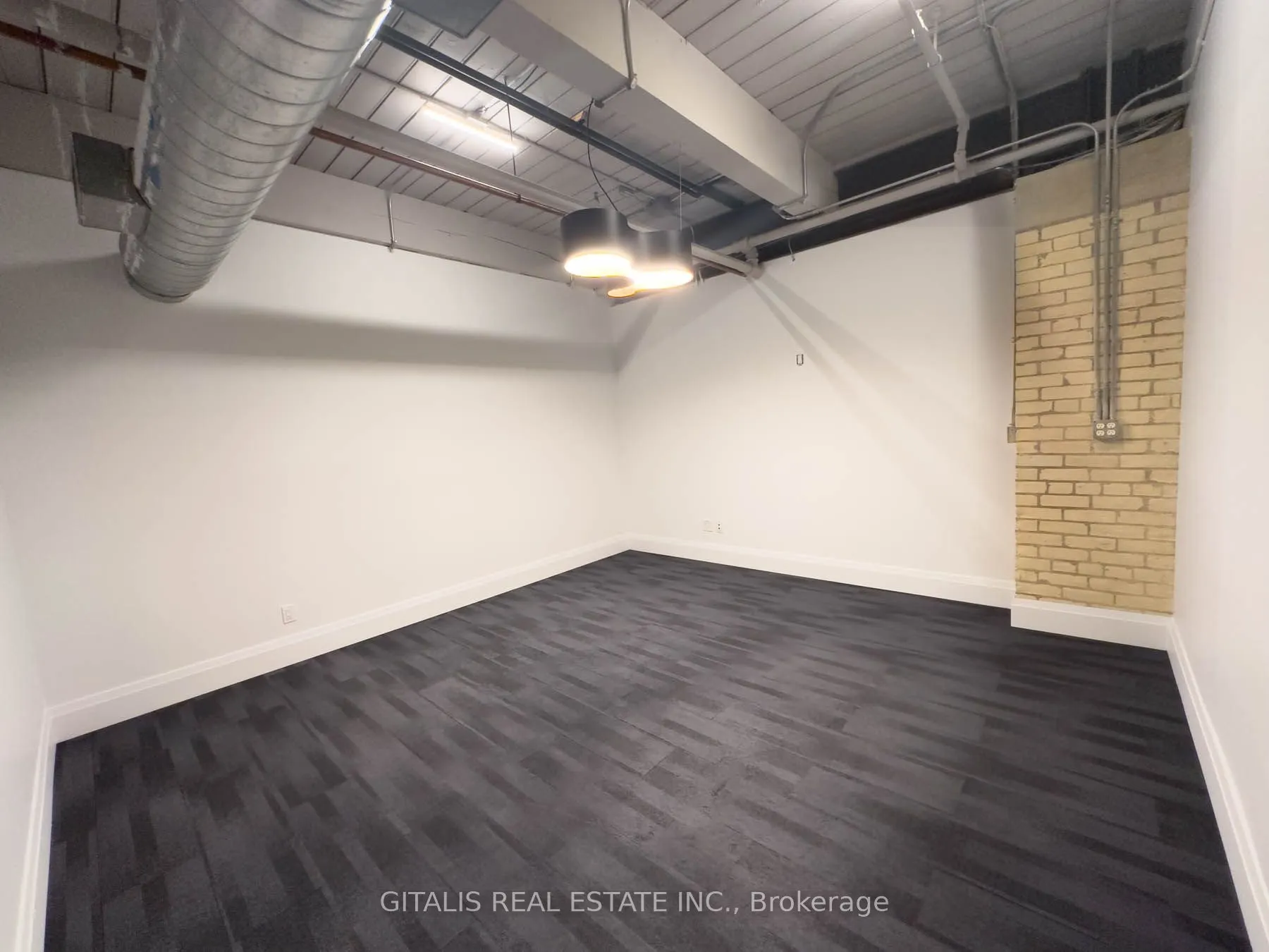 219 Dufferin Street, #2A