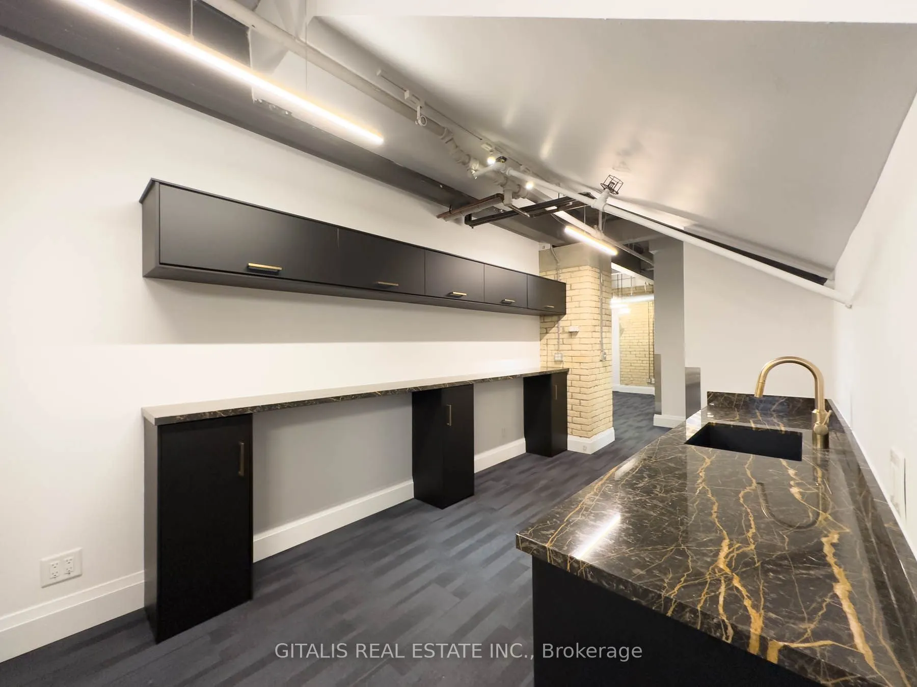 219 Dufferin Street, #2A