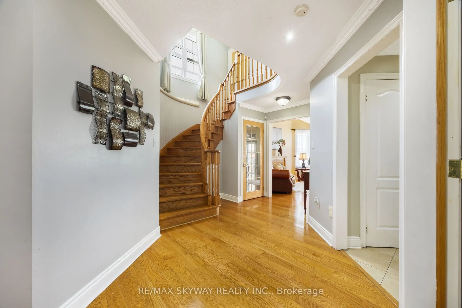 57 Banington Crescent
