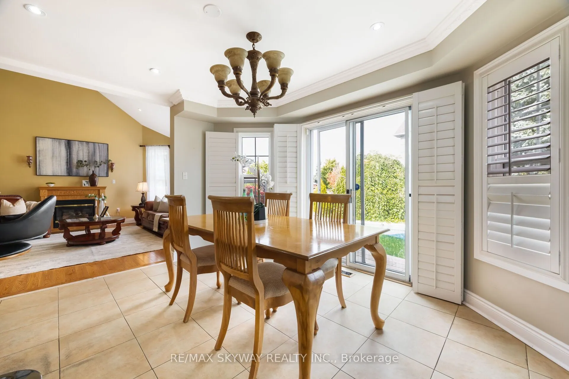 57 Banington Crescent