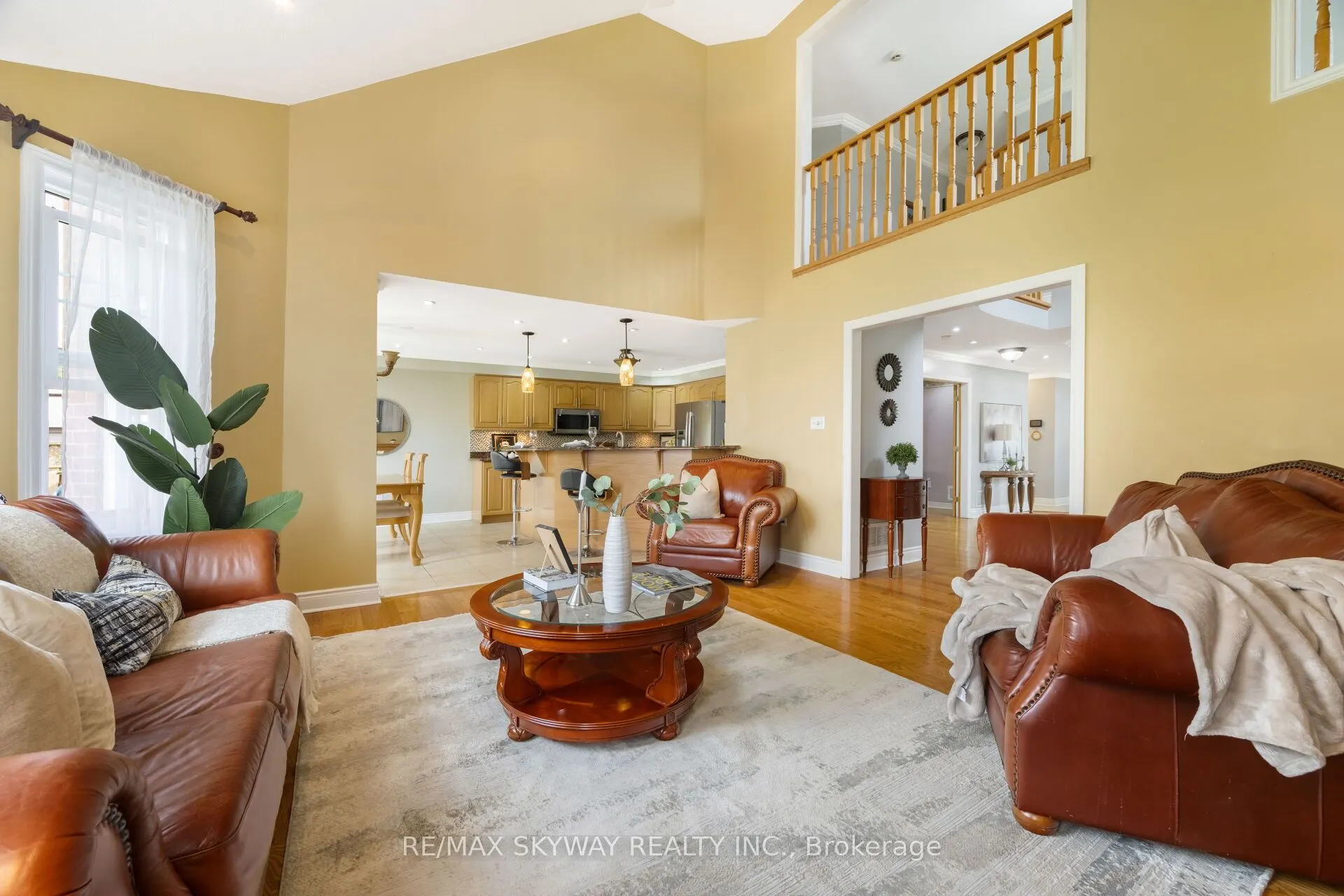 57 Banington Crescent