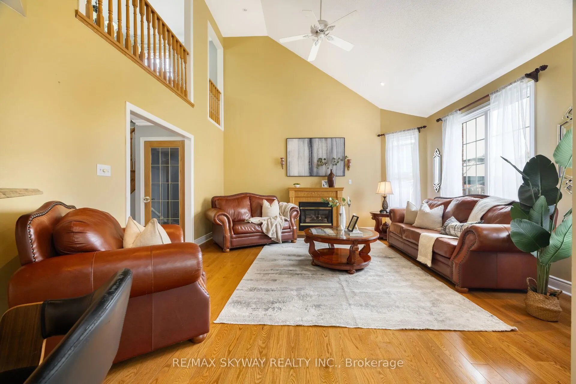 57 Banington Crescent