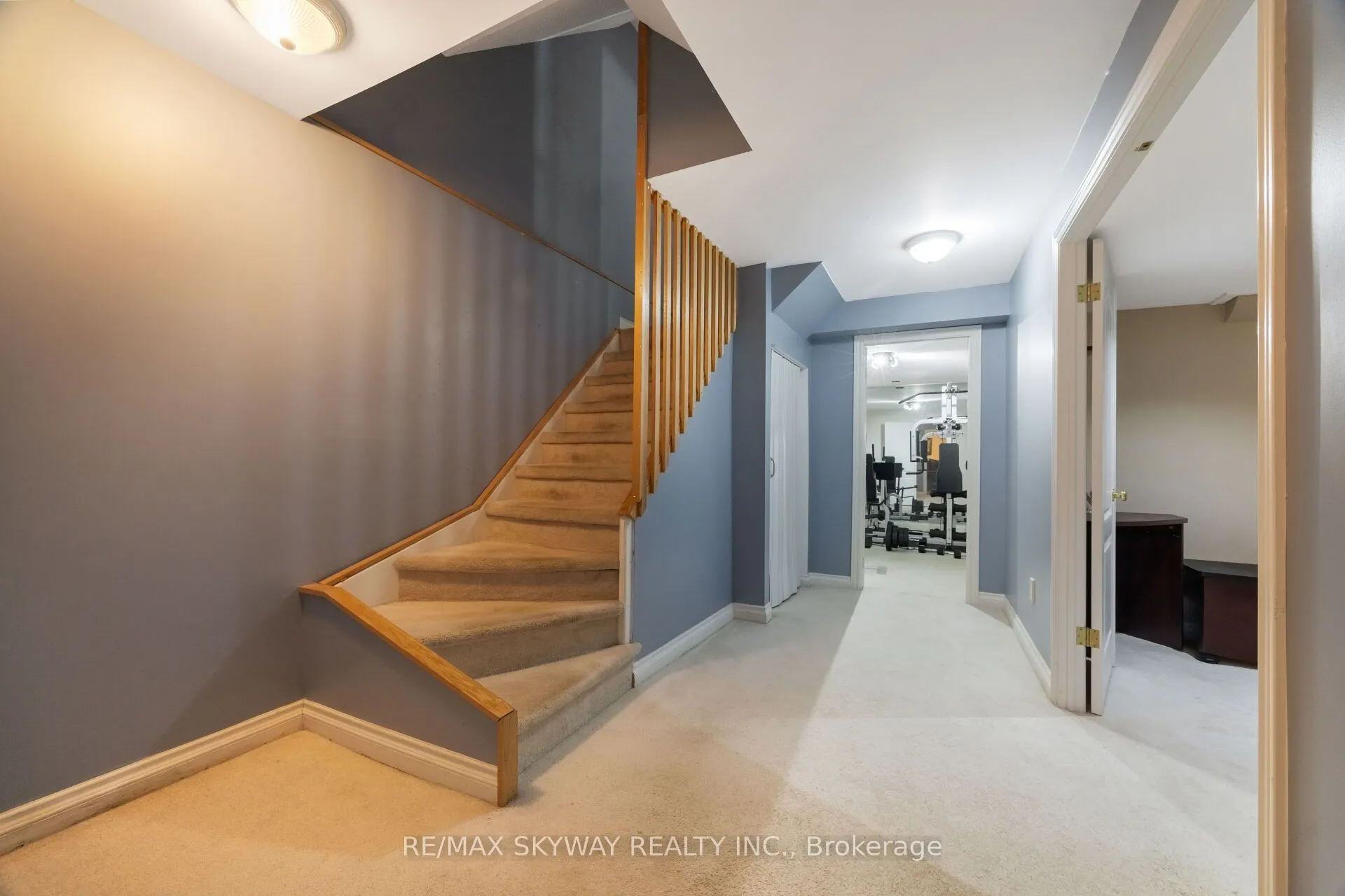 57 Banington Crescent