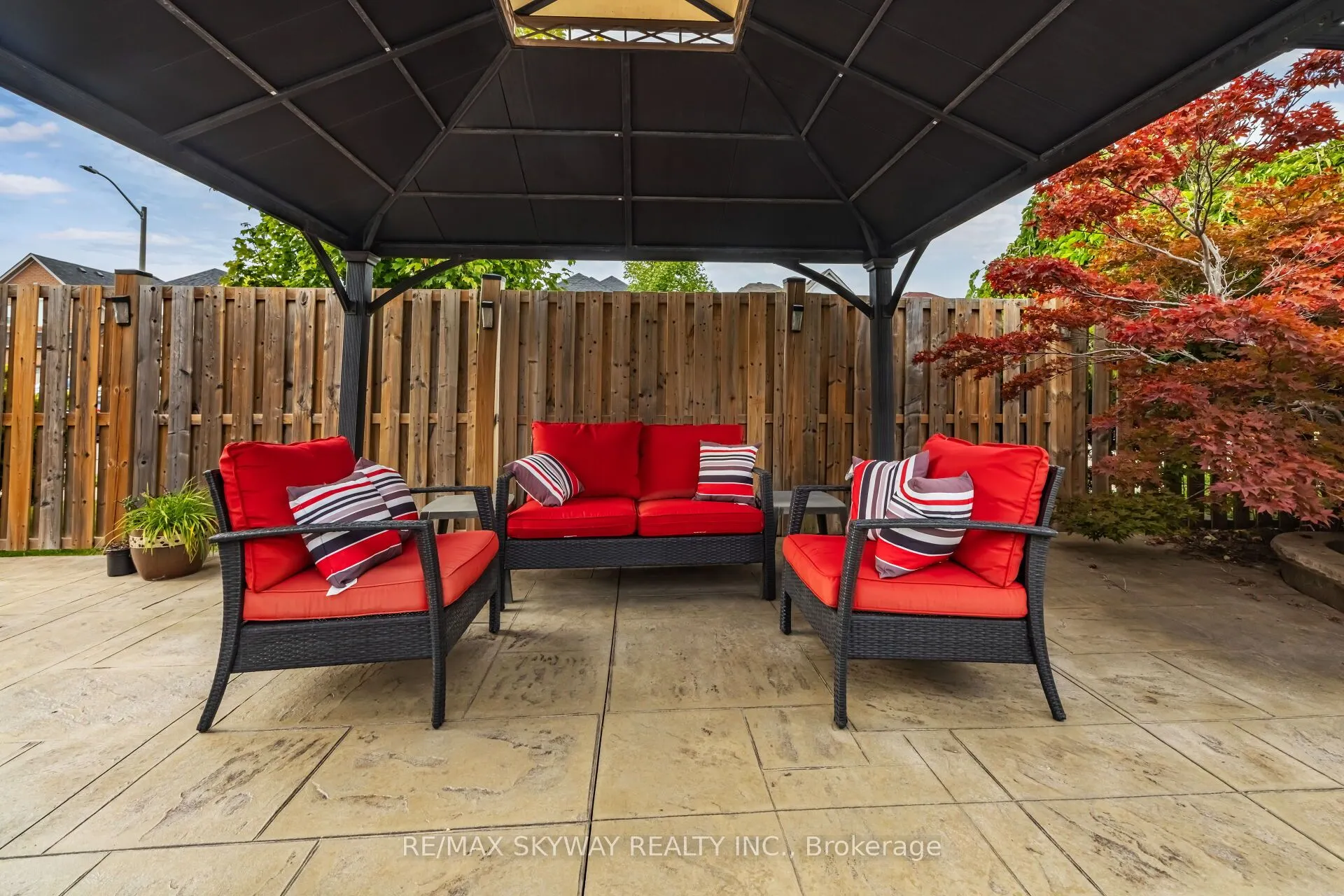 57 Banington Crescent