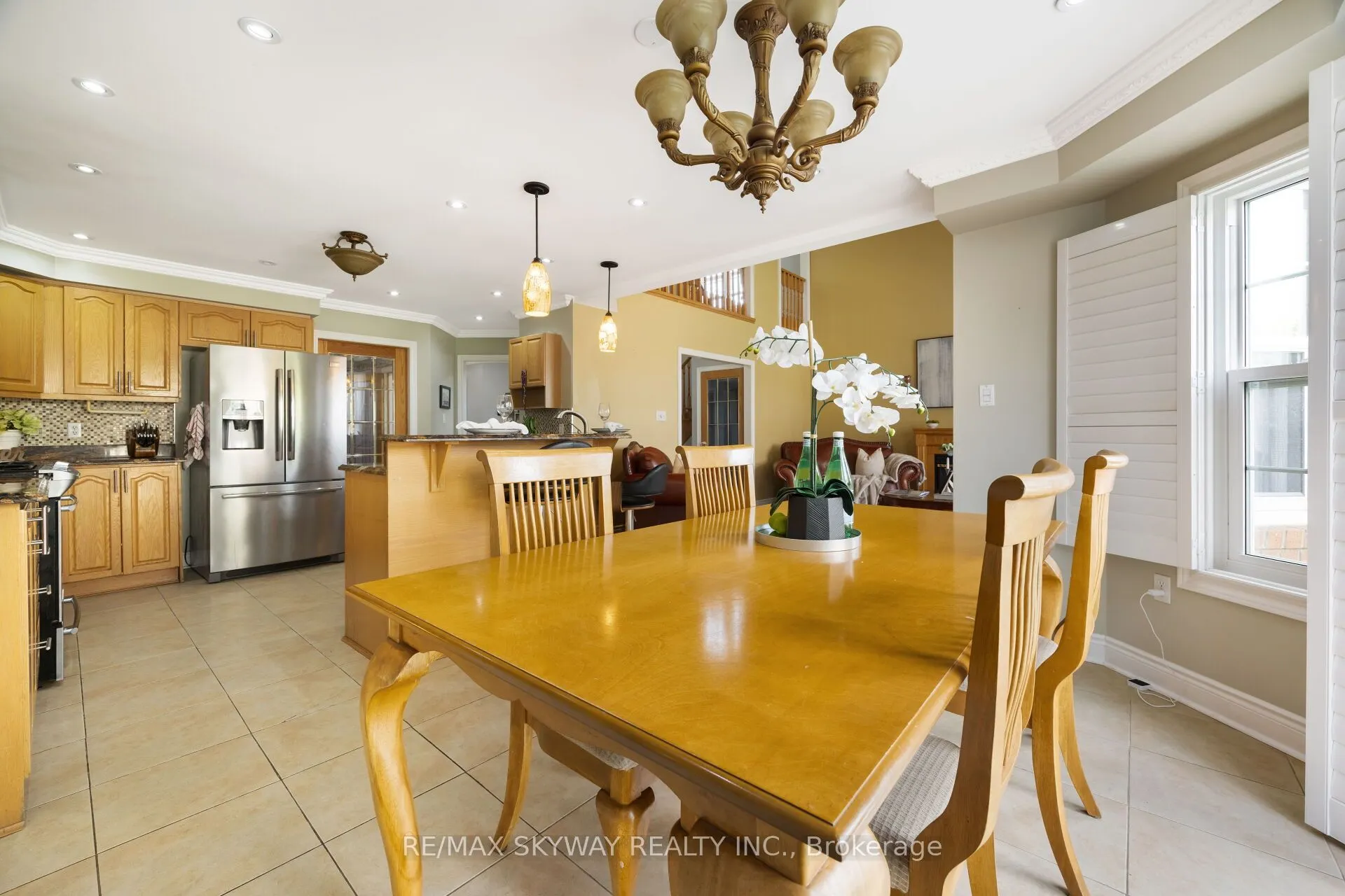57 Banington Crescent
