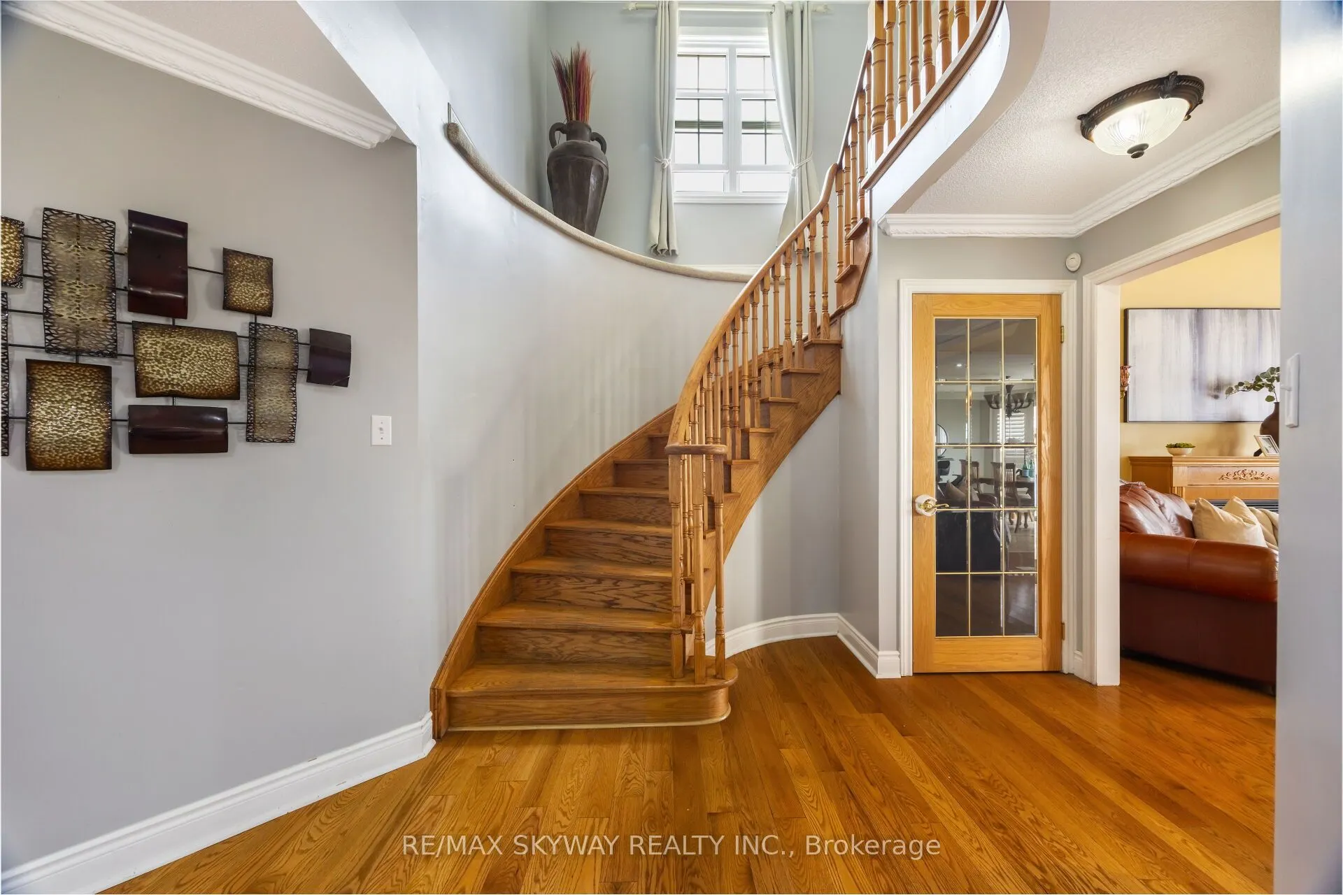 57 Banington Crescent