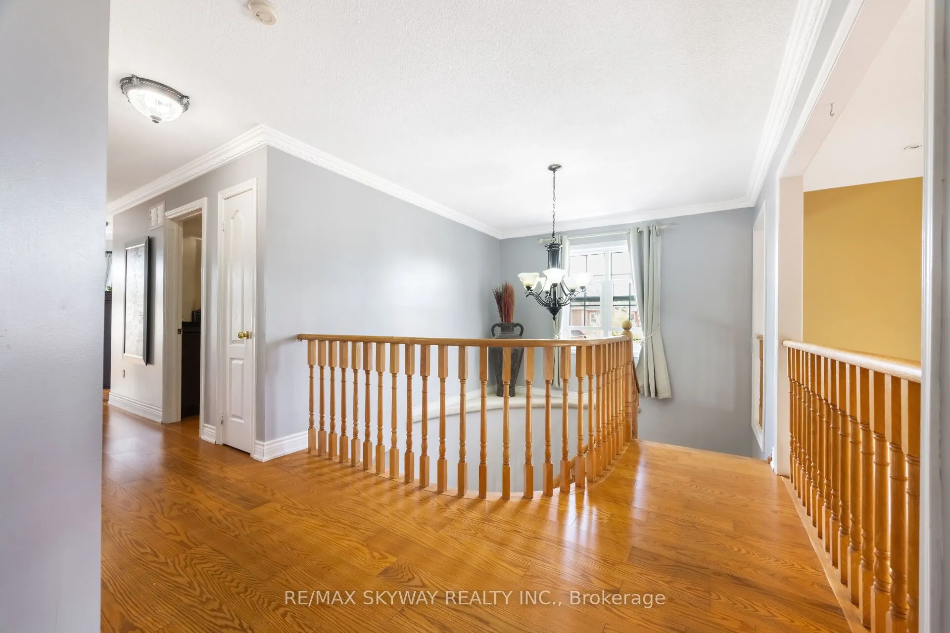 57 Banington Crescent