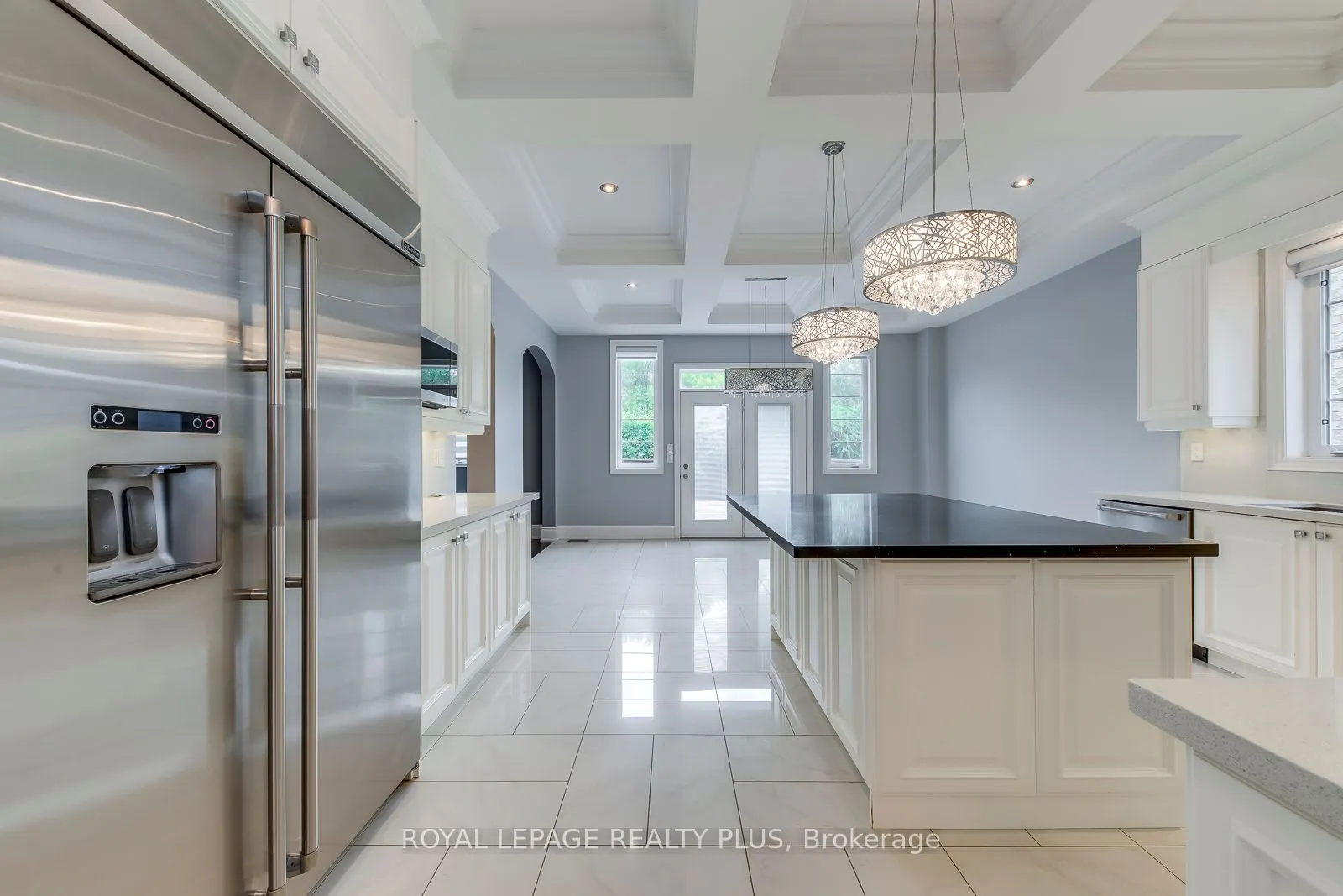 3121 Trailside Drive