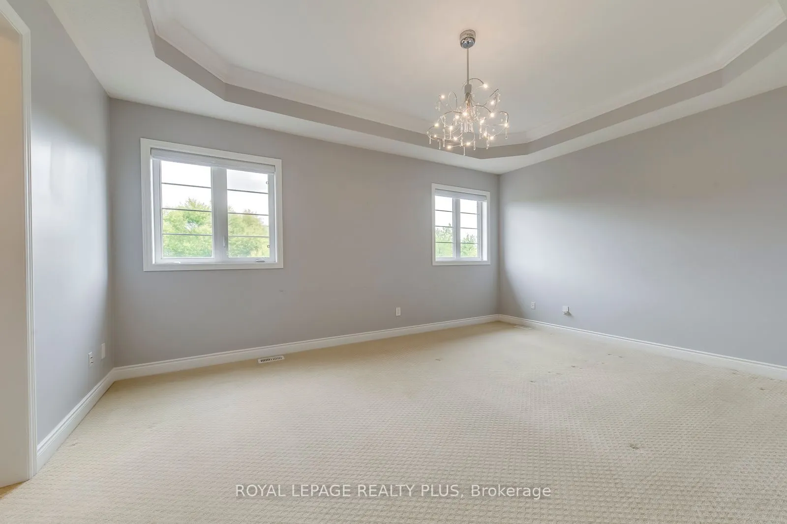 3121 Trailside Drive