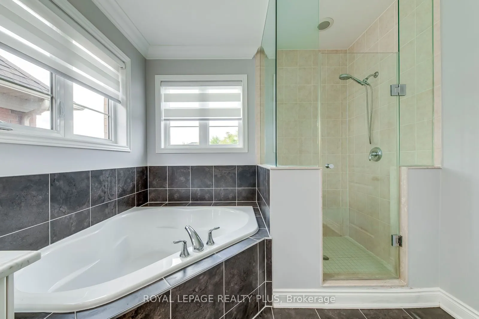 3121 Trailside Drive